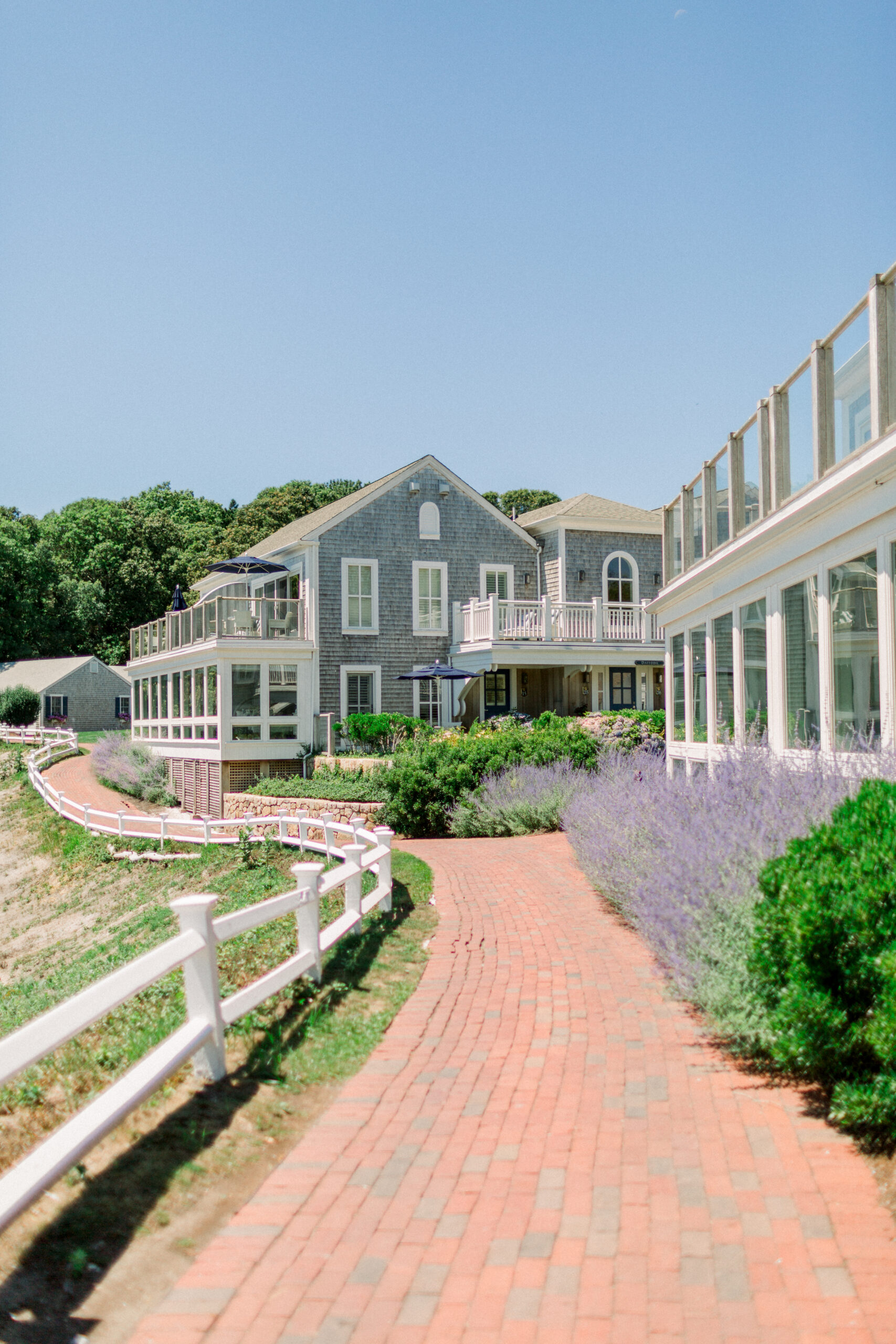 Cory & Daniel Wequassett Resort Cape Cod Wedding 30 Kelly Dillon Wedding Photographer KellyDillonPhotographyWequassettWeddingCapeCodWeddingPhotogapherCapeCodWeddingPhotography32 1 scaled