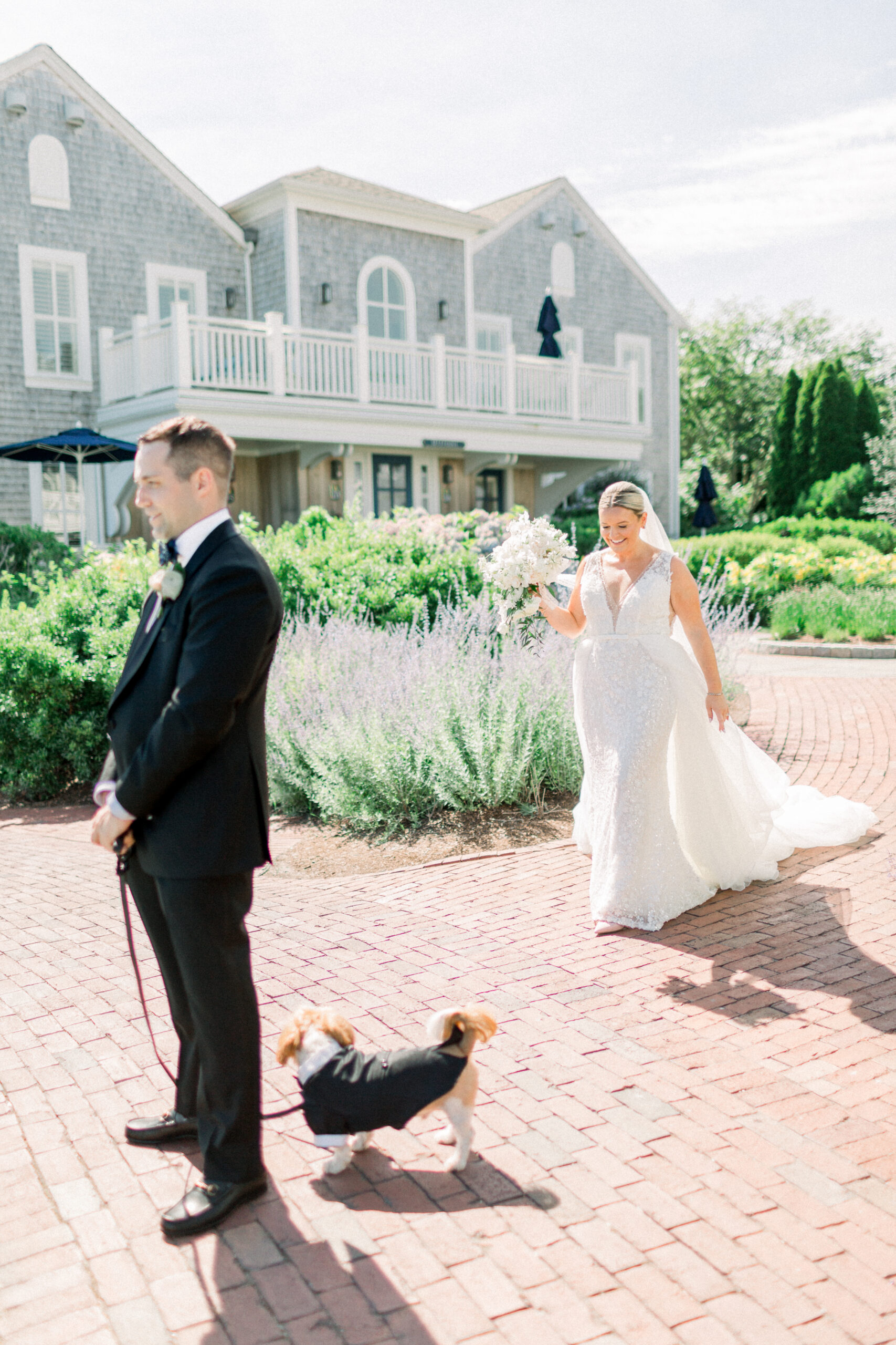 Cory & Daniel Wequassett Resort Cape Cod Wedding 32 Kelly Dillon Wedding Photographer KellyDillonPhotographyWequassettWeddingCapeCodWeddingPhotogapherCapeCodWeddingPhotography34 1 scaled
