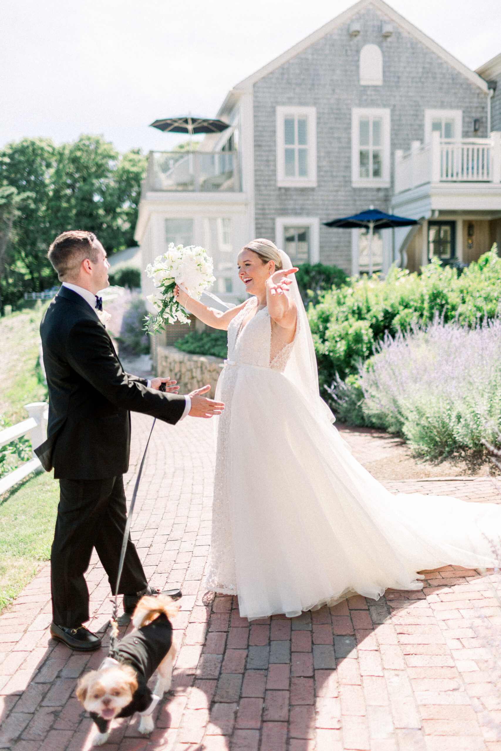 Cory & Daniel Wequassett Resort Cape Cod Wedding 33 Kelly Dillon Wedding Photographer KellyDillonPhotographyWequassettWeddingCapeCodWeddingPhotogapherCapeCodWeddingPhotography35 1 scaled
