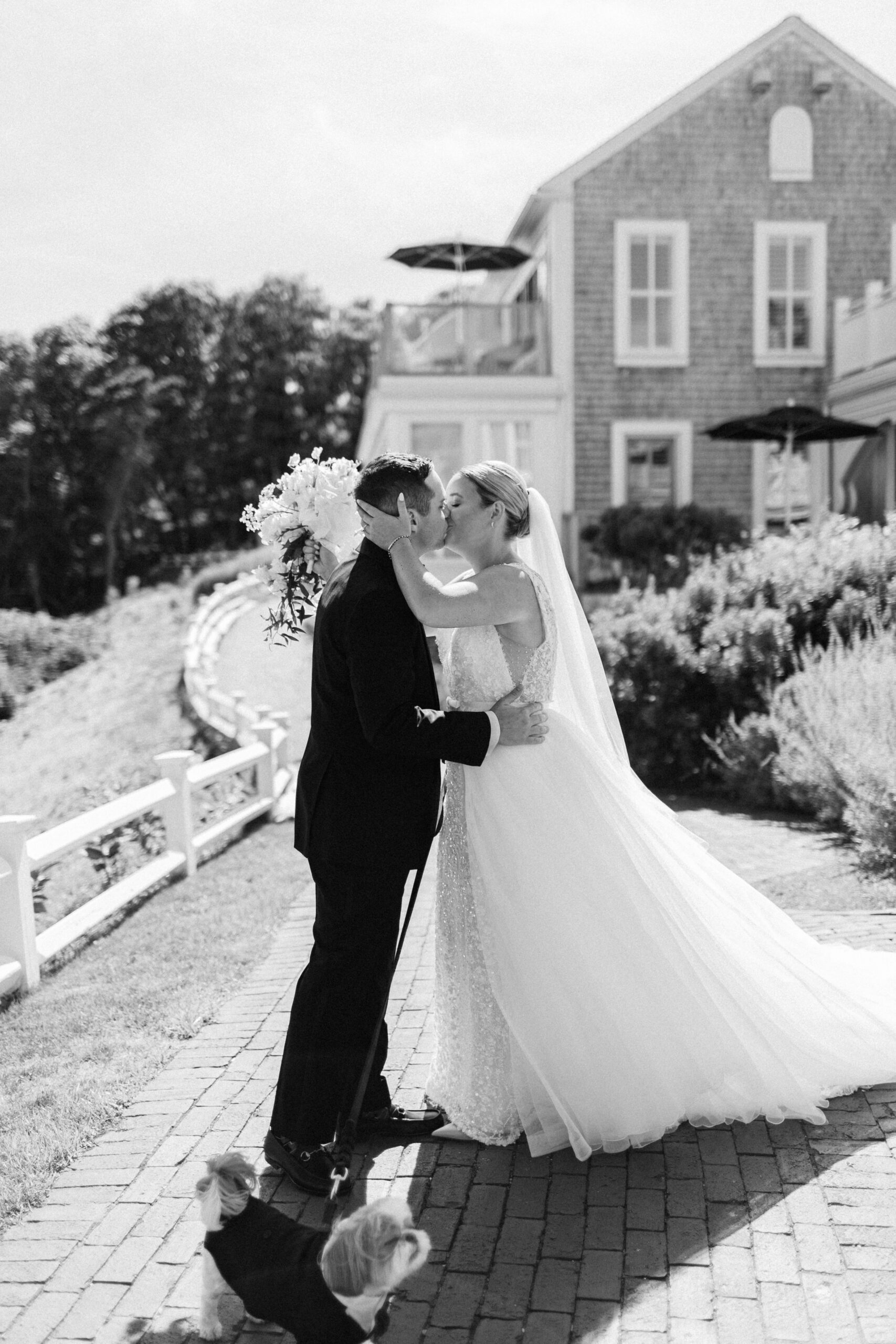Cory & Daniel Wequassett Resort Cape Cod Wedding 34 Kelly Dillon Wedding Photographer KellyDillonPhotographyWequassettWeddingCapeCodWeddingPhotogapherCapeCodWeddingPhotography36 1 scaled