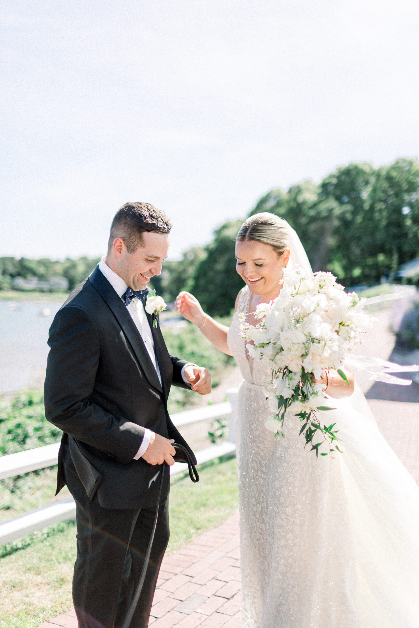 Cory & Daniel Wequassett Resort Cape Cod Wedding 36 Kelly Dillon Wedding Photographer KellyDillonPhotographyWequassettWeddingCapeCodWeddingPhotogapherCapeCodWeddingPhotography38 1 scaled