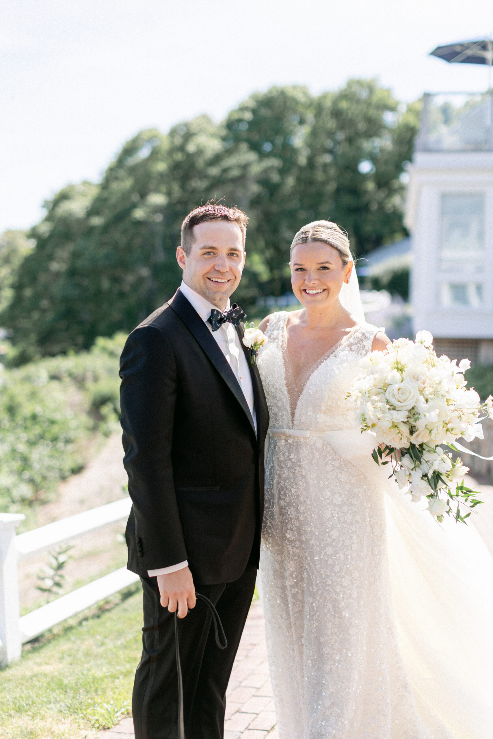 Cory & Daniel Wequassett Resort Cape Cod Wedding 37 Kelly Dillon Wedding Photographer KellyDillonPhotographyWequassettWeddingCapeCodWeddingPhotogapherCapeCodWeddingPhotography39 1 scaled