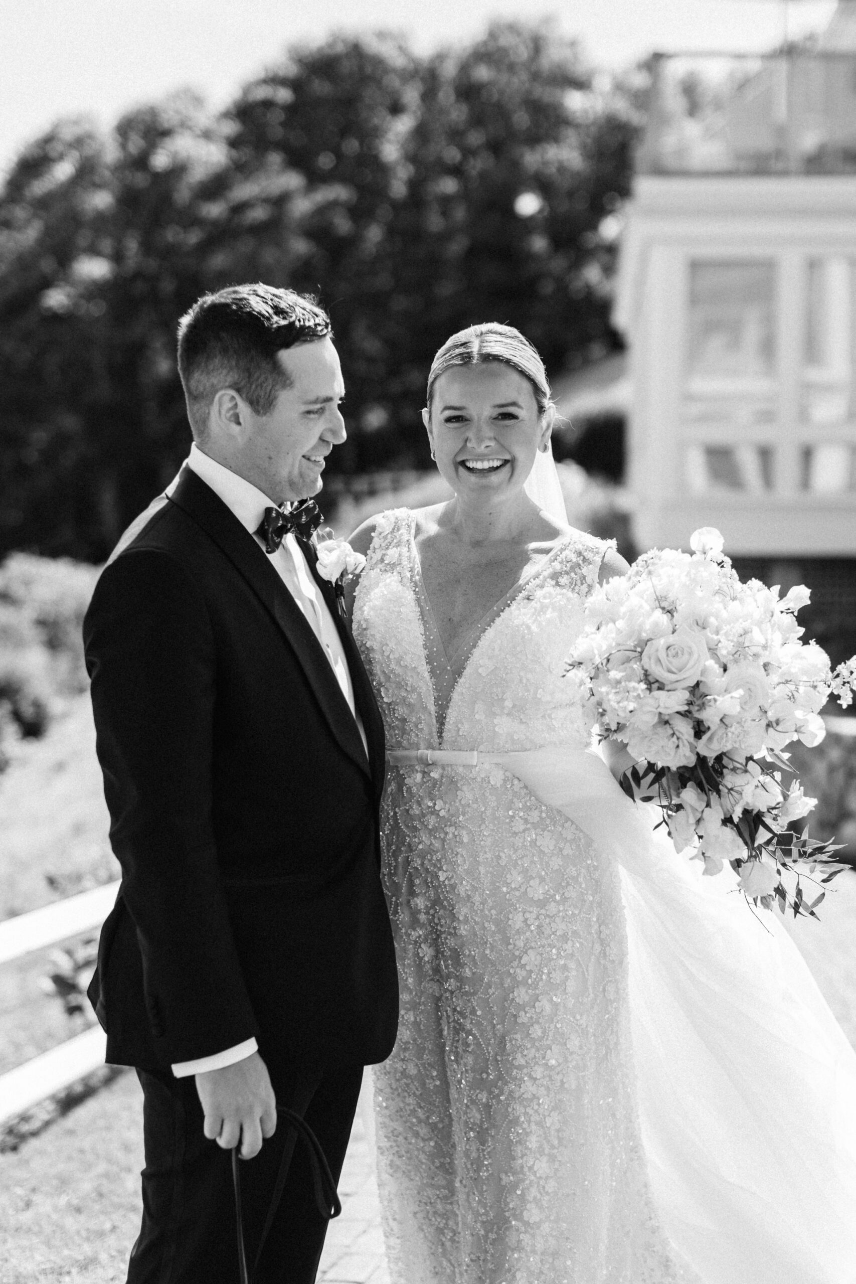 Cory & Daniel Wequassett Resort Cape Cod Wedding 3 Kelly Dillon Wedding Photographer KellyDillonPhotographyWequassettWeddingCapeCodWeddingPhotogapherCapeCodWeddingPhotography4 1 scaled