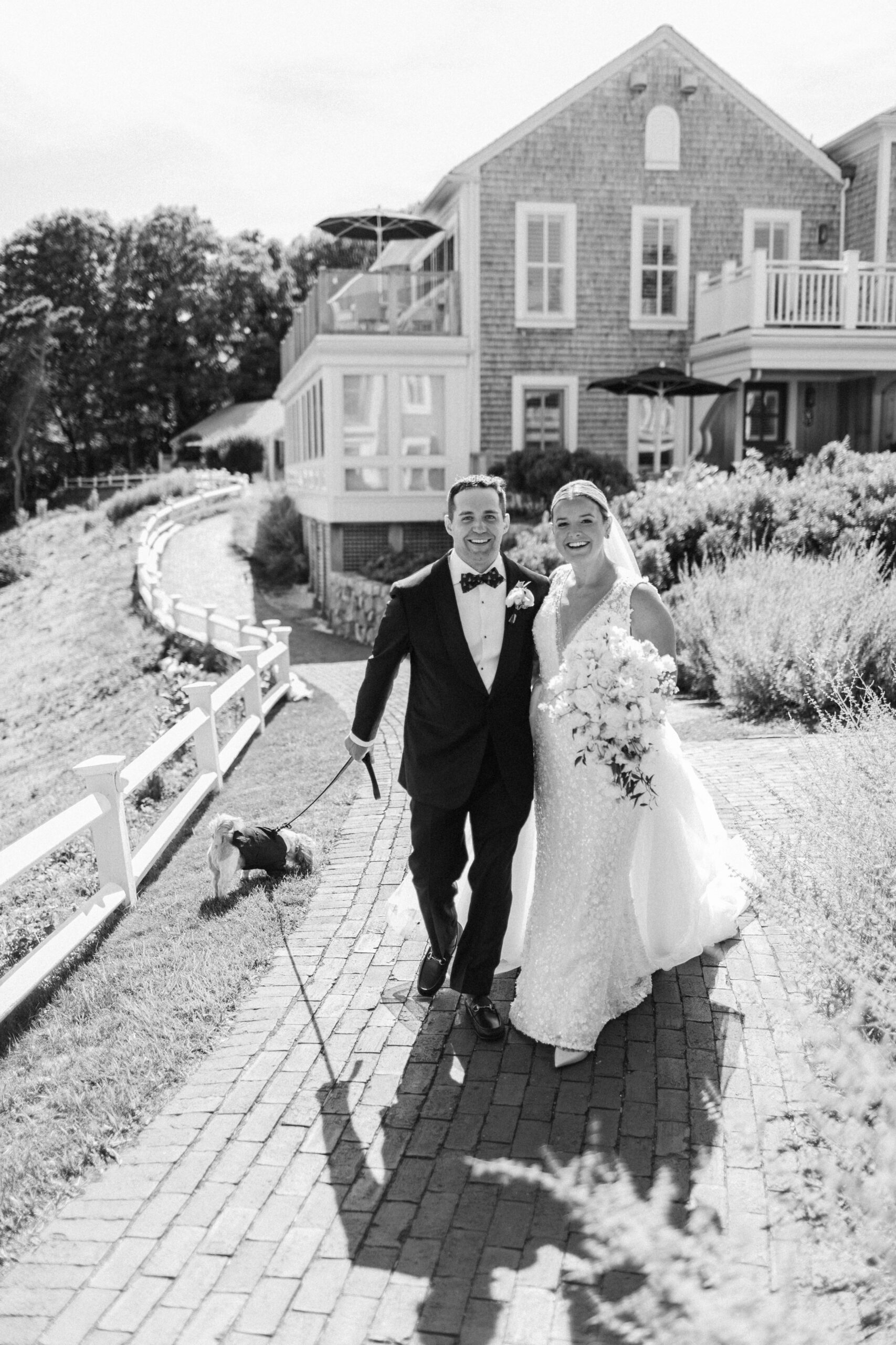 Cory & Daniel Wequassett Resort Cape Cod Wedding 38 Kelly Dillon Wedding Photographer KellyDillonPhotographyWequassettWeddingCapeCodWeddingPhotogapherCapeCodWeddingPhotography40 scaled