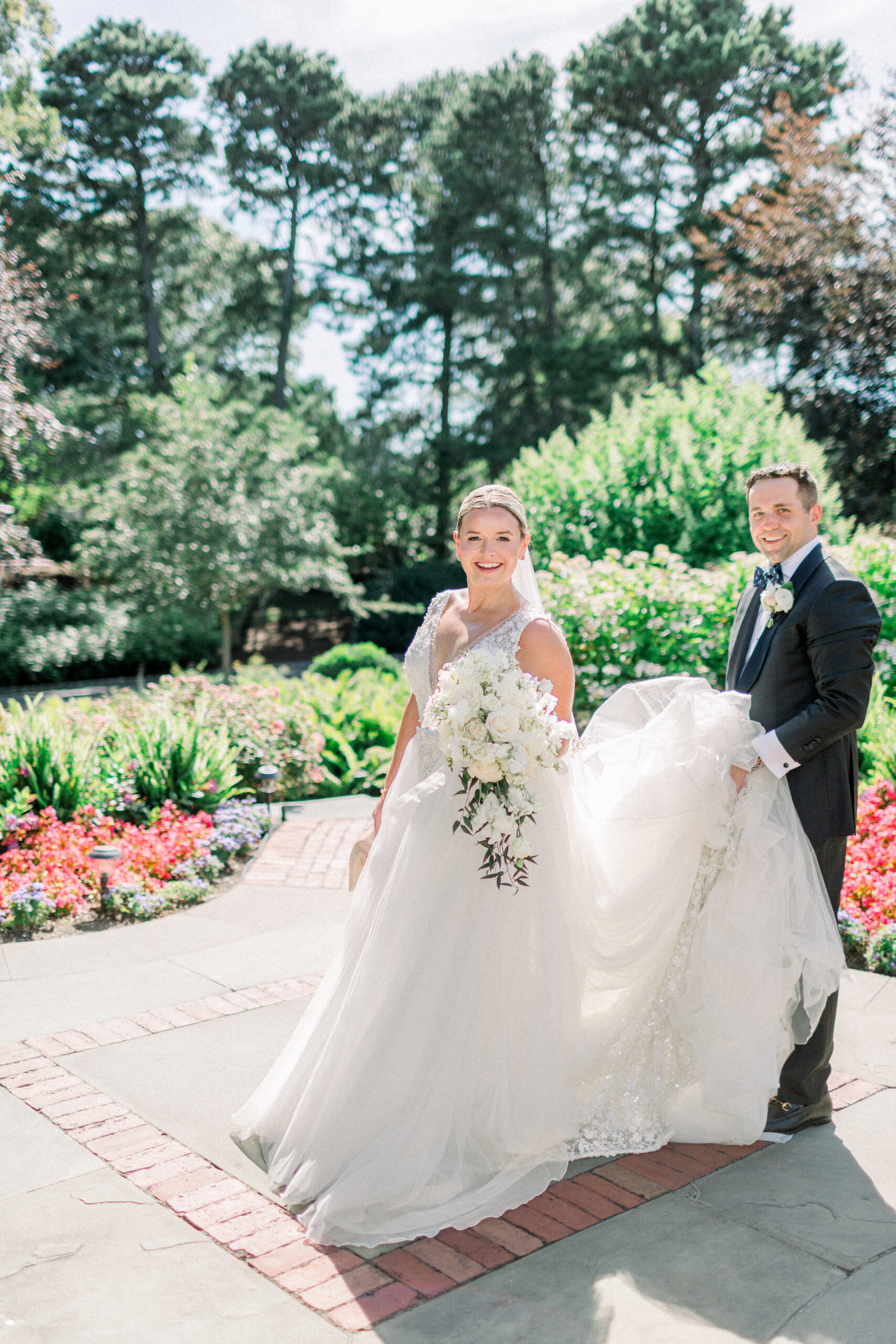 Cory & Daniel Wequassett Resort Cape Cod Wedding 39 Kelly Dillon Wedding Photographer KellyDillonPhotographyWequassettWeddingCapeCodWeddingPhotogapherCapeCodWeddingPhotography41 scaled