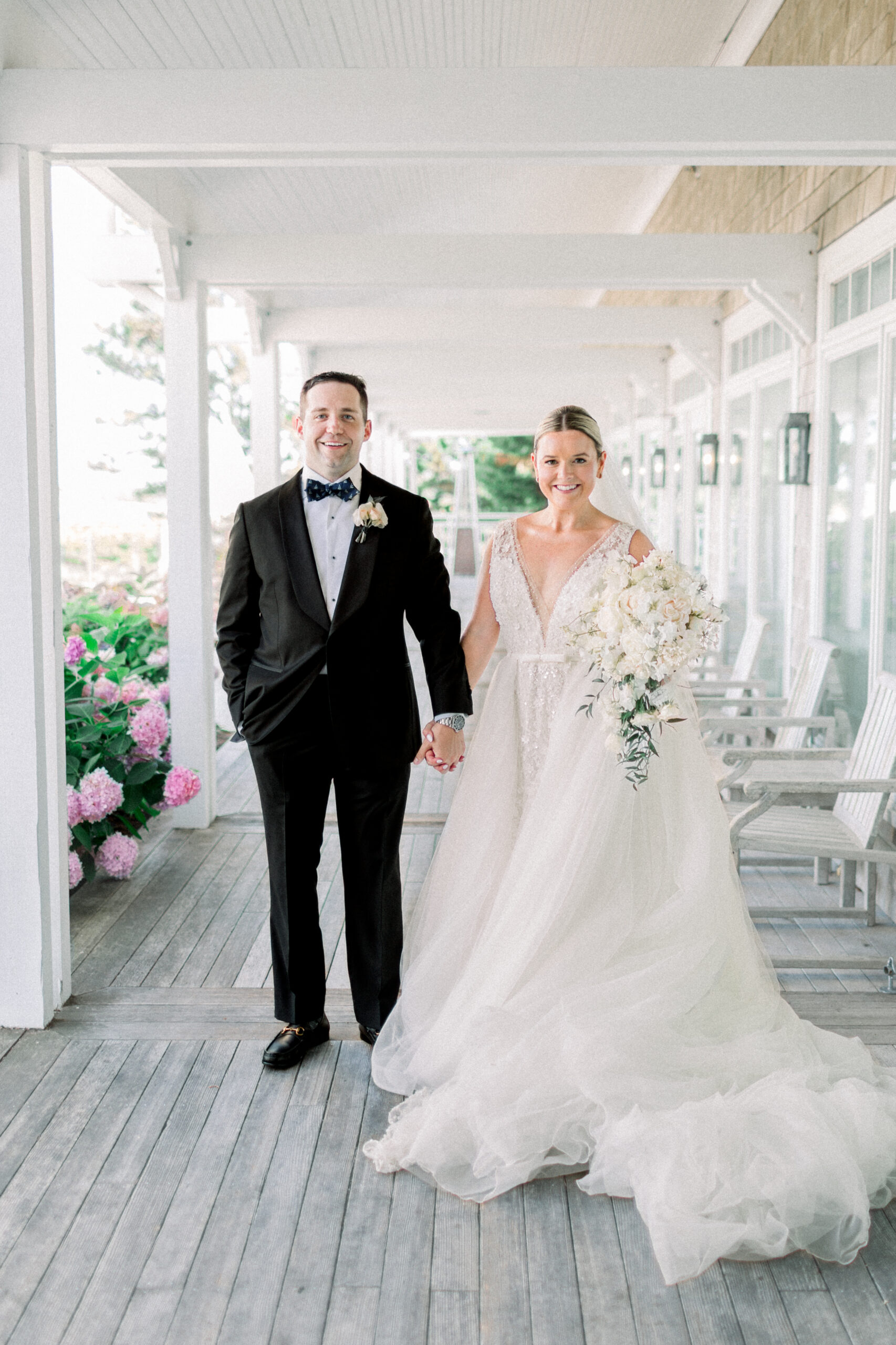 Cory & Daniel Wequassett Resort Cape Cod Wedding 40 Kelly Dillon Wedding Photographer KellyDillonPhotographyWequassettWeddingCapeCodWeddingPhotogapherCapeCodWeddingPhotography42 scaled