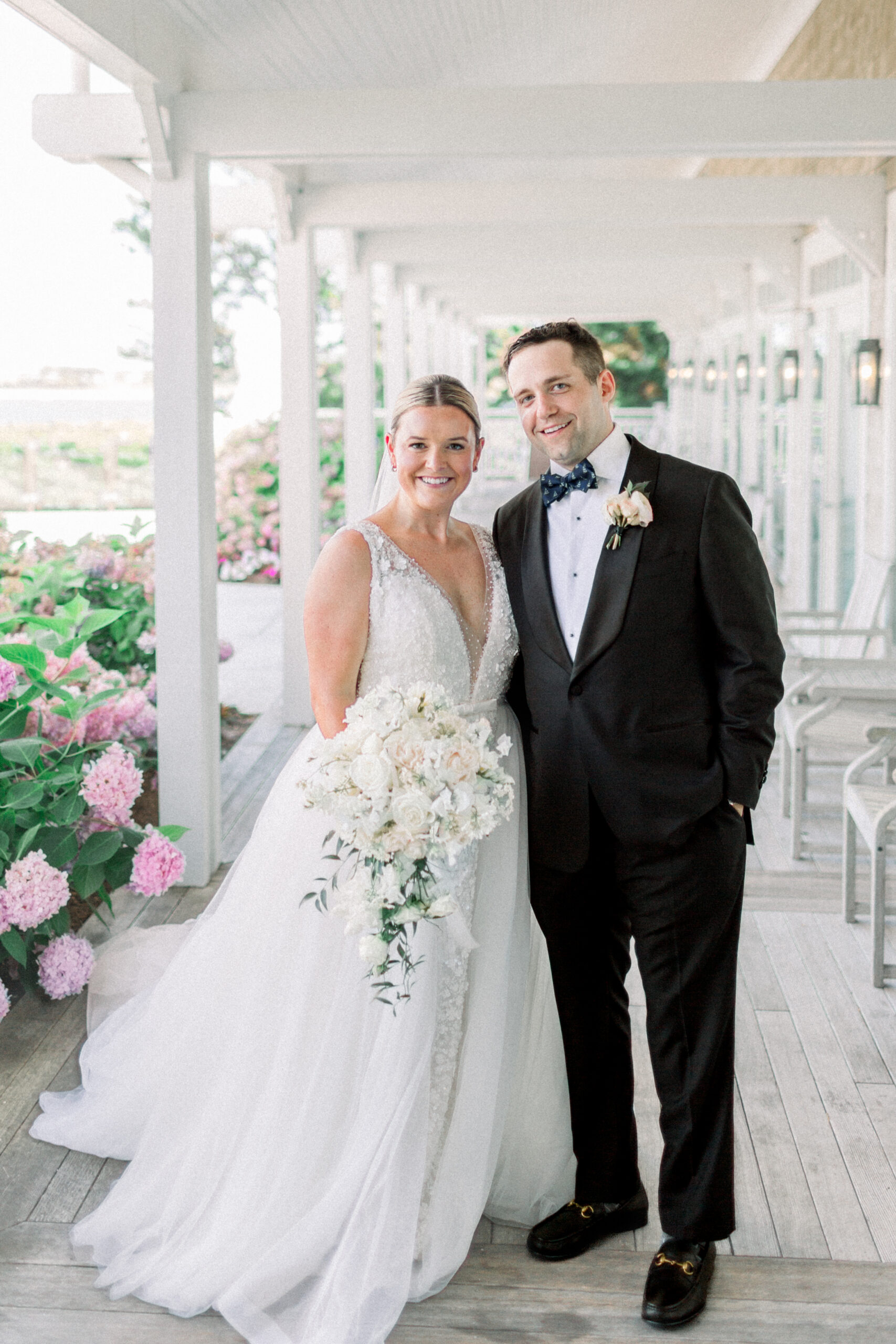 Cory & Daniel Wequassett Resort Cape Cod Wedding 41 Kelly Dillon Wedding Photographer KellyDillonPhotographyWequassettWeddingCapeCodWeddingPhotogapherCapeCodWeddingPhotography43 scaled