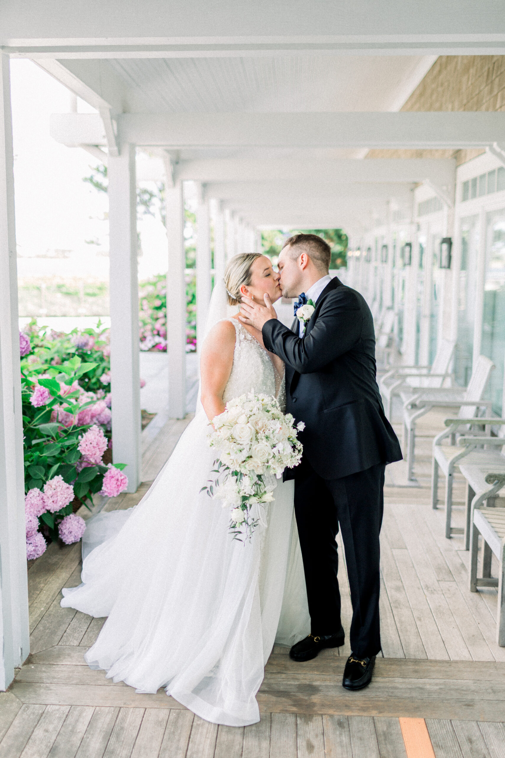 Cory & Daniel Wequassett Resort Cape Cod Wedding 42 Kelly Dillon Wedding Photographer KellyDillonPhotographyWequassettWeddingCapeCodWeddingPhotogapherCapeCodWeddingPhotography44 scaled