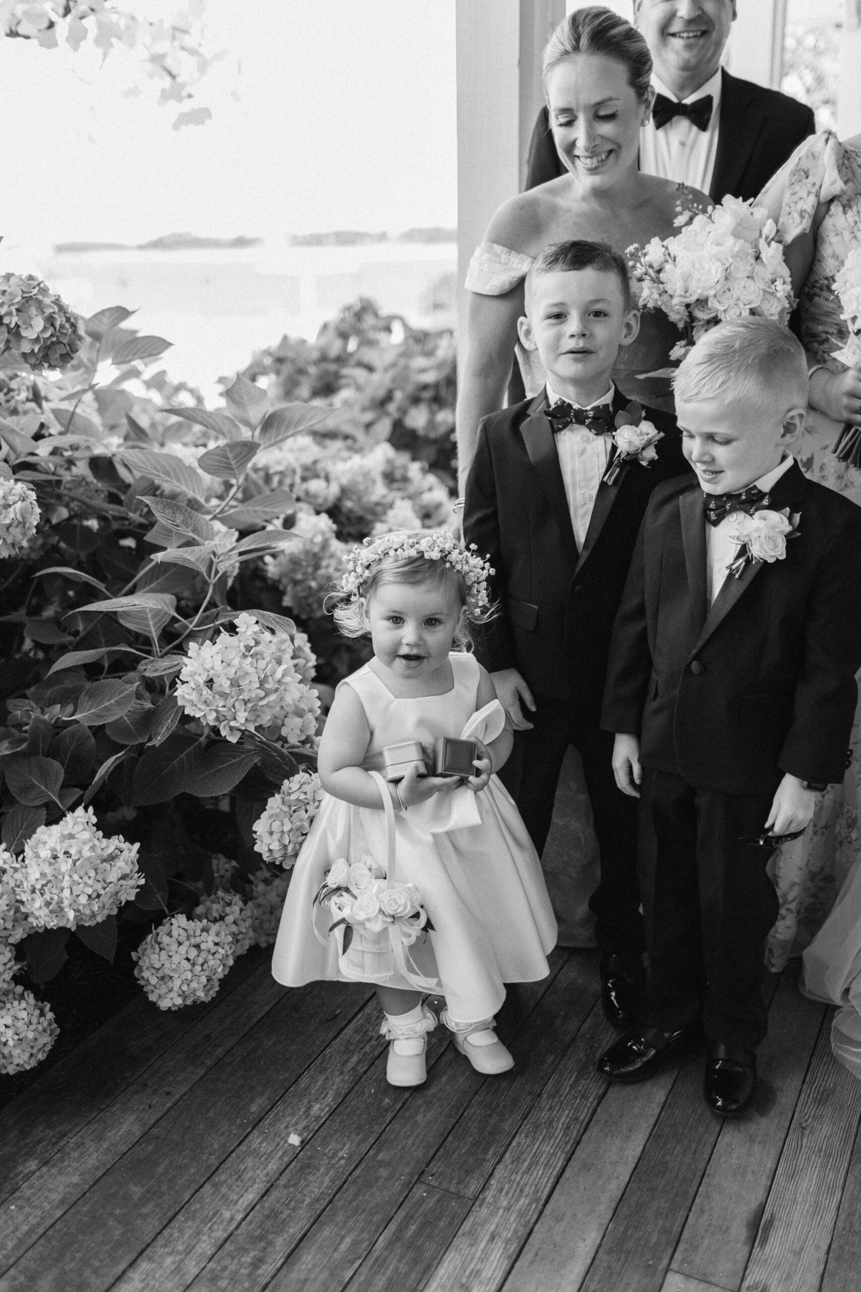 Cory & Daniel Wequassett Resort Cape Cod Wedding 43 Kelly Dillon Wedding Photographer KellyDillonPhotographyWequassettWeddingCapeCodWeddingPhotogapherCapeCodWeddingPhotography45 scaled