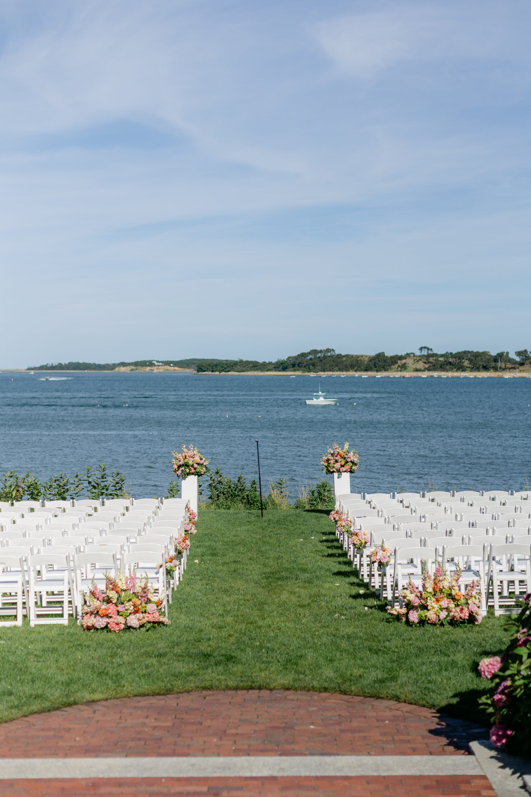 Cory & Daniel Wequassett Resort Cape Cod Wedding 45 Kelly Dillon Wedding Photographer KellyDillonPhotographyWequassettWeddingCapeCodWeddingPhotogapherCapeCodWeddingPhotography47 scaled