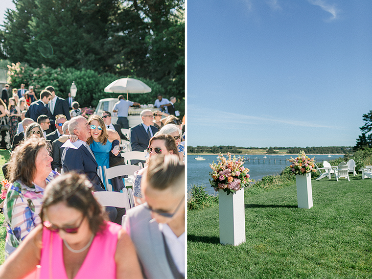 Cory & Daniel Wequassett Resort Cape Cod Wedding 48 Kelly Dillon Wedding Photographer KellyDillonPhotographyWequassettWeddingCapeCodWeddingPhotogapherCapeCodWeddingPhotography50