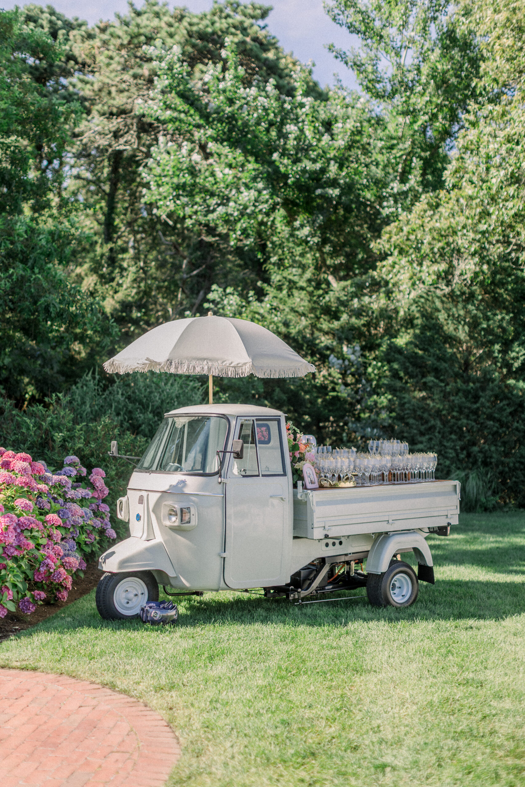 Cory & Daniel Wequassett Resort Cape Cod Wedding 50 Kelly Dillon Wedding Photographer KellyDillonPhotographyWequassettWeddingCapeCodWeddingPhotogapherCapeCodWeddingPhotography52 scaled
