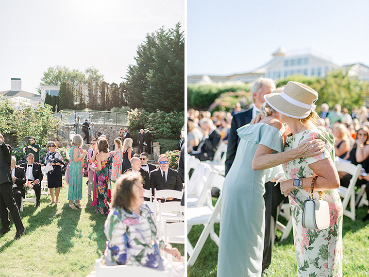 Cory & Daniel Wequassett Resort Cape Cod Wedding 51 Kelly Dillon Wedding Photographer KellyDillonPhotographyWequassettWeddingCapeCodWeddingPhotogapherCapeCodWeddingPhotography53