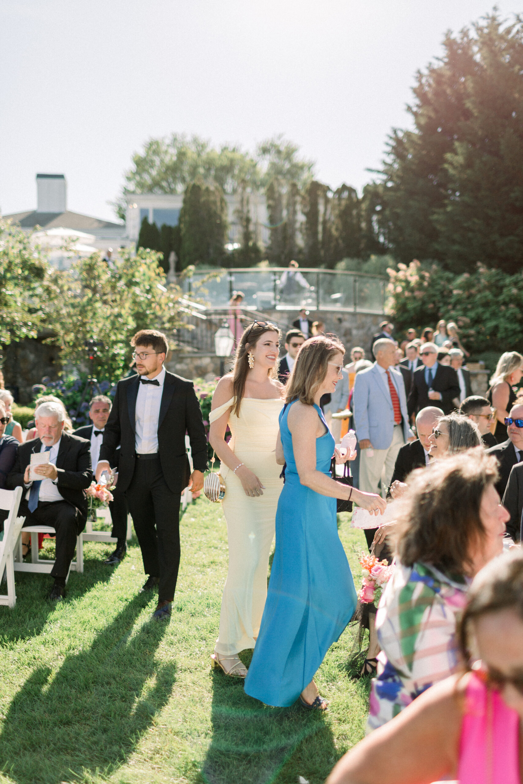 Cory & Daniel Wequassett Resort Cape Cod Wedding 52 Kelly Dillon Wedding Photographer KellyDillonPhotographyWequassettWeddingCapeCodWeddingPhotogapherCapeCodWeddingPhotography54 scaled
