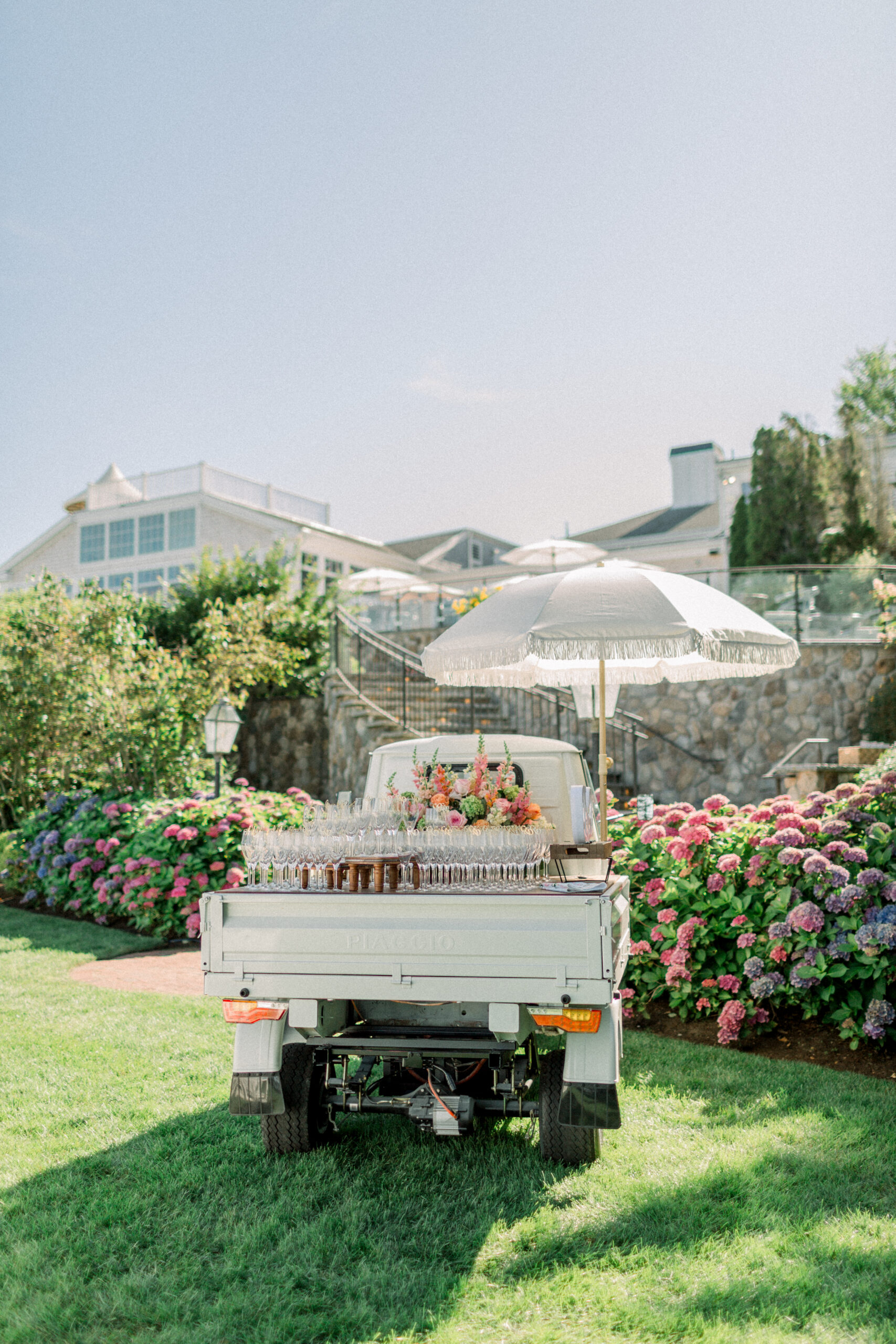 Cory & Daniel Wequassett Resort Cape Cod Wedding 53 Kelly Dillon Wedding Photographer KellyDillonPhotographyWequassettWeddingCapeCodWeddingPhotogapherCapeCodWeddingPhotography55 scaled