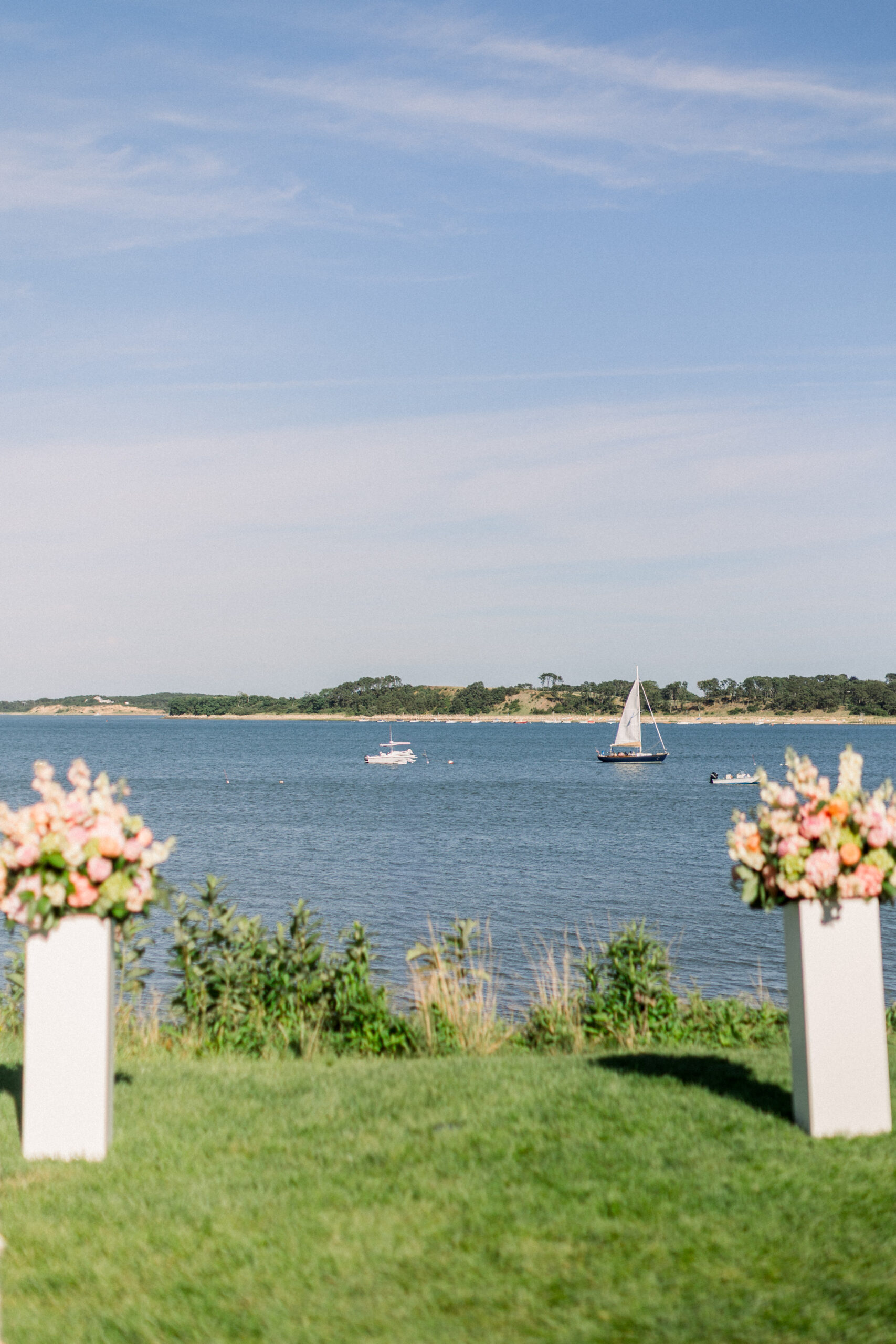 Cory & Daniel Wequassett Resort Cape Cod Wedding 54 Kelly Dillon Wedding Photographer KellyDillonPhotographyWequassettWeddingCapeCodWeddingPhotogapherCapeCodWeddingPhotography56 scaled