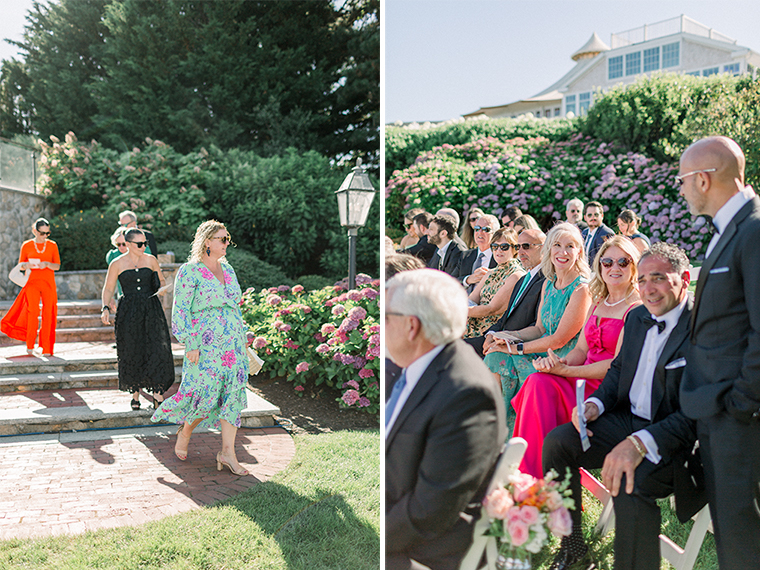 Cory & Daniel Wequassett Resort Cape Cod Wedding 55 Kelly Dillon Wedding Photographer KellyDillonPhotographyWequassettWeddingCapeCodWeddingPhotogapherCapeCodWeddingPhotography57