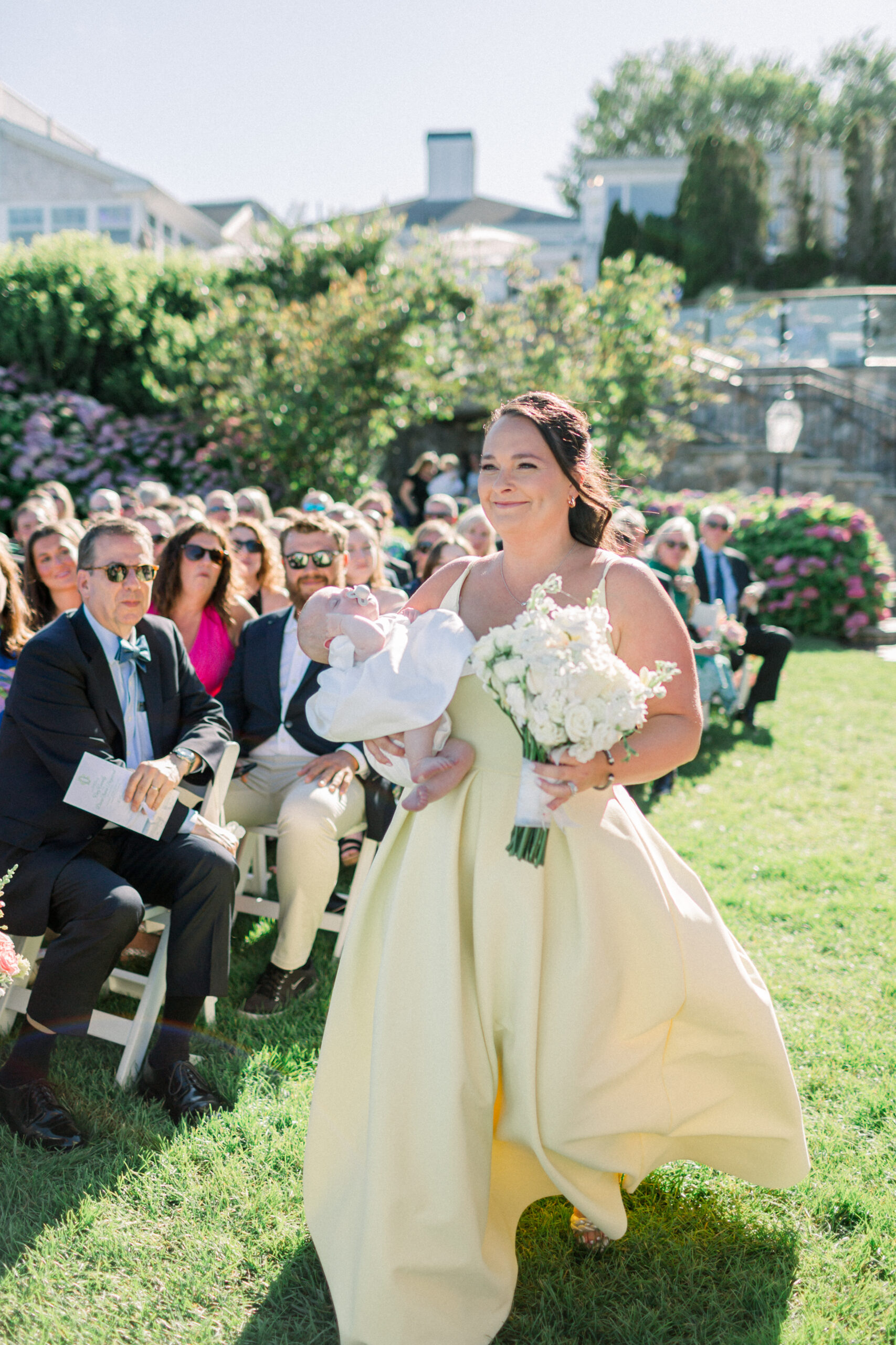 Cory & Daniel Wequassett Resort Cape Cod Wedding 56 Kelly Dillon Wedding Photographer KellyDillonPhotographyWequassettWeddingCapeCodWeddingPhotogapherCapeCodWeddingPhotography58 scaled