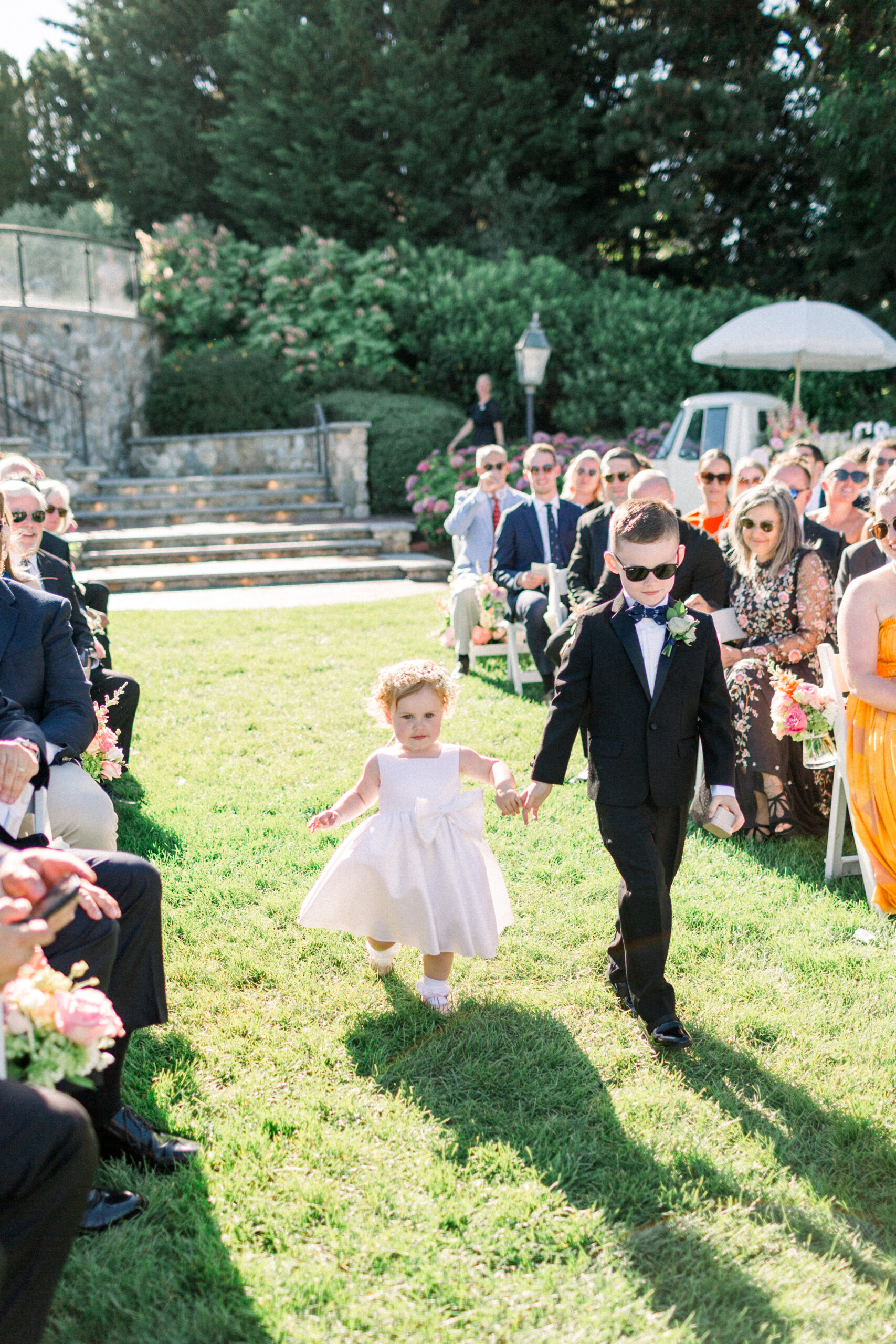 Cory & Daniel Wequassett Resort Cape Cod Wedding 57 Kelly Dillon Wedding Photographer KellyDillonPhotographyWequassettWeddingCapeCodWeddingPhotogapherCapeCodWeddingPhotography59 scaled