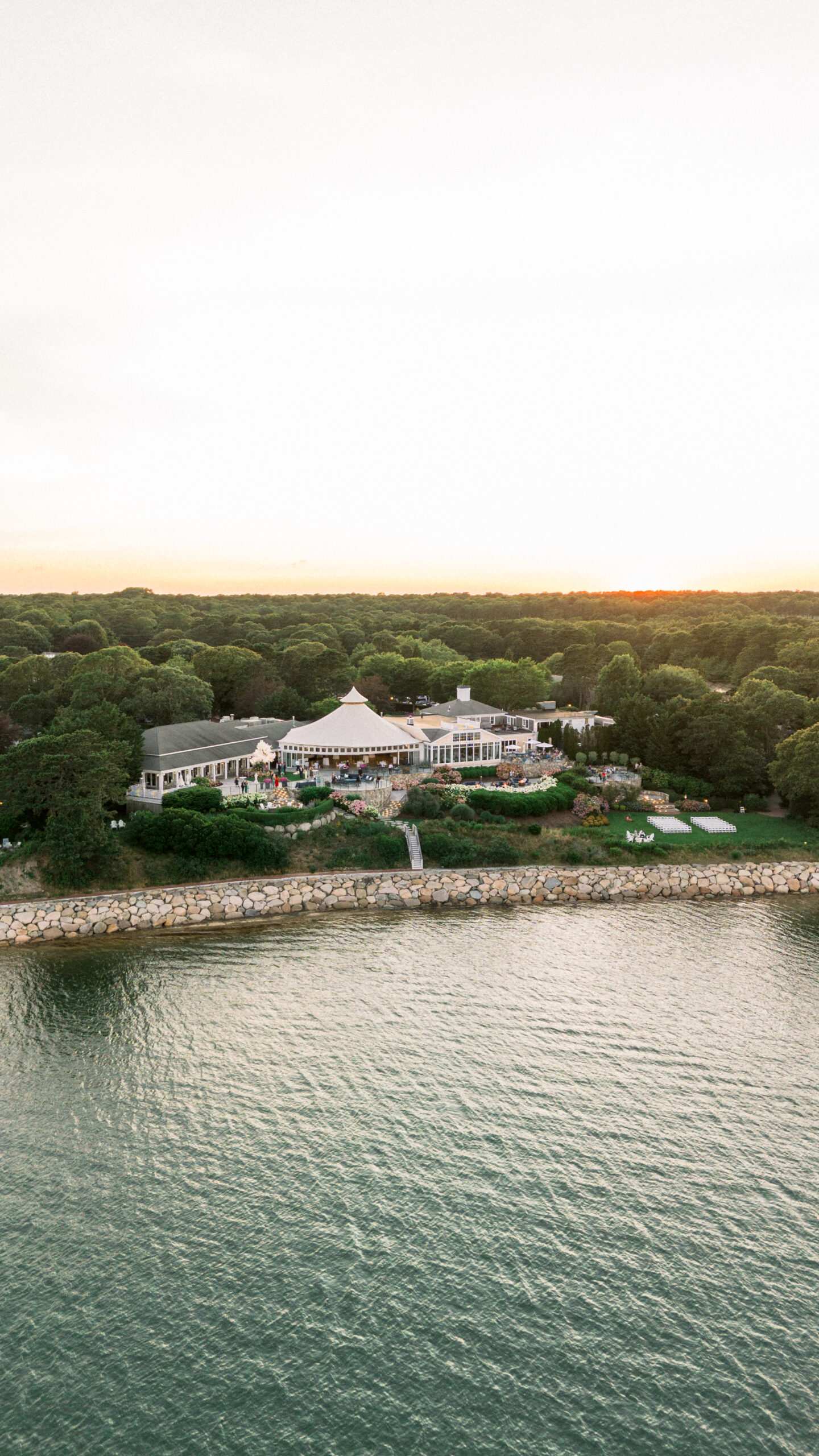 Cory & Daniel Wequassett Resort Cape Cod Wedding 5 Kelly Dillon Wedding Photographer KellyDillonPhotographyWequassettWeddingCapeCodWeddingPhotogapherCapeCodWeddingPhotography6 1 scaled