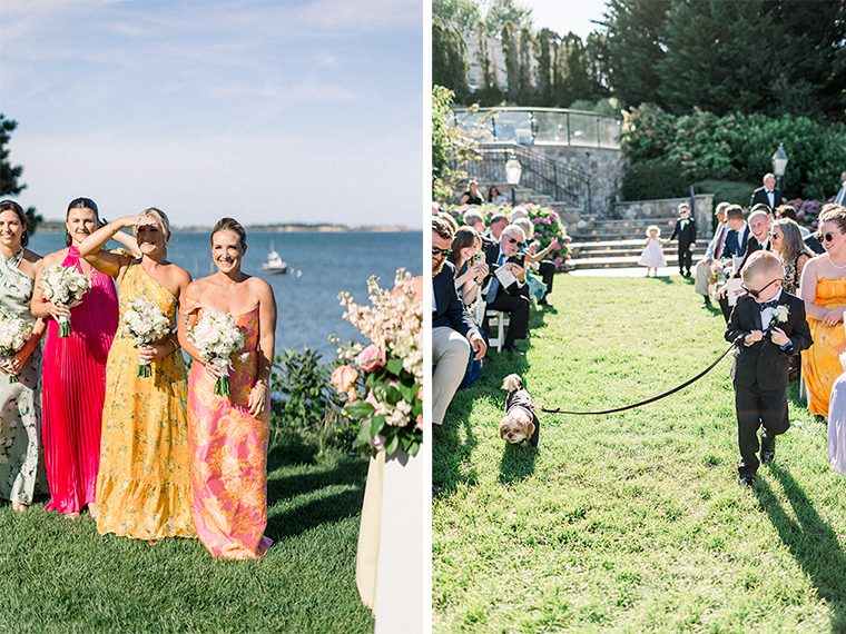 Cory & Daniel Wequassett Resort Cape Cod Wedding 58 Kelly Dillon Wedding Photographer KellyDillonPhotographyWequassettWeddingCapeCodWeddingPhotogapherCapeCodWeddingPhotography60