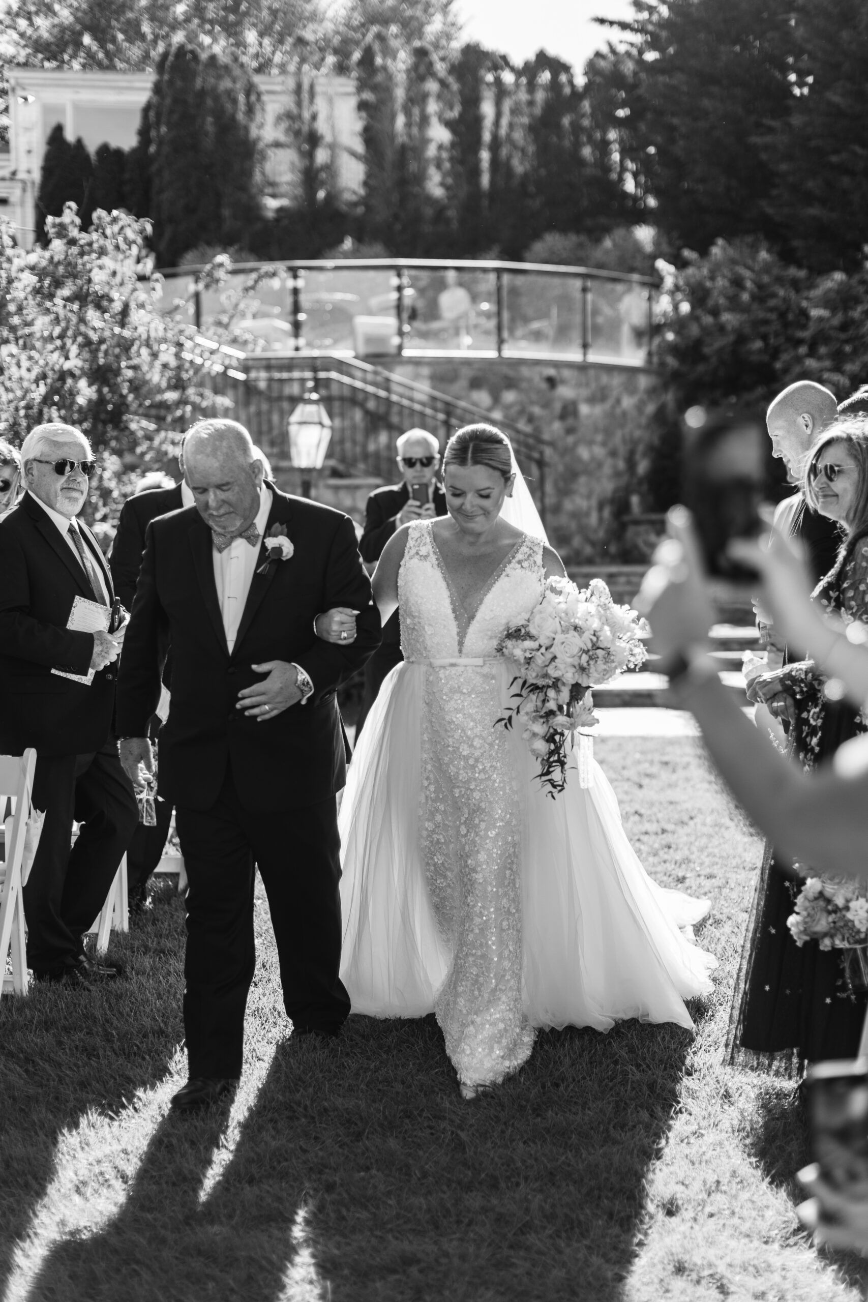 Cory & Daniel Wequassett Resort Cape Cod Wedding 59 Kelly Dillon Wedding Photographer KellyDillonPhotographyWequassettWeddingCapeCodWeddingPhotogapherCapeCodWeddingPhotography61 scaled