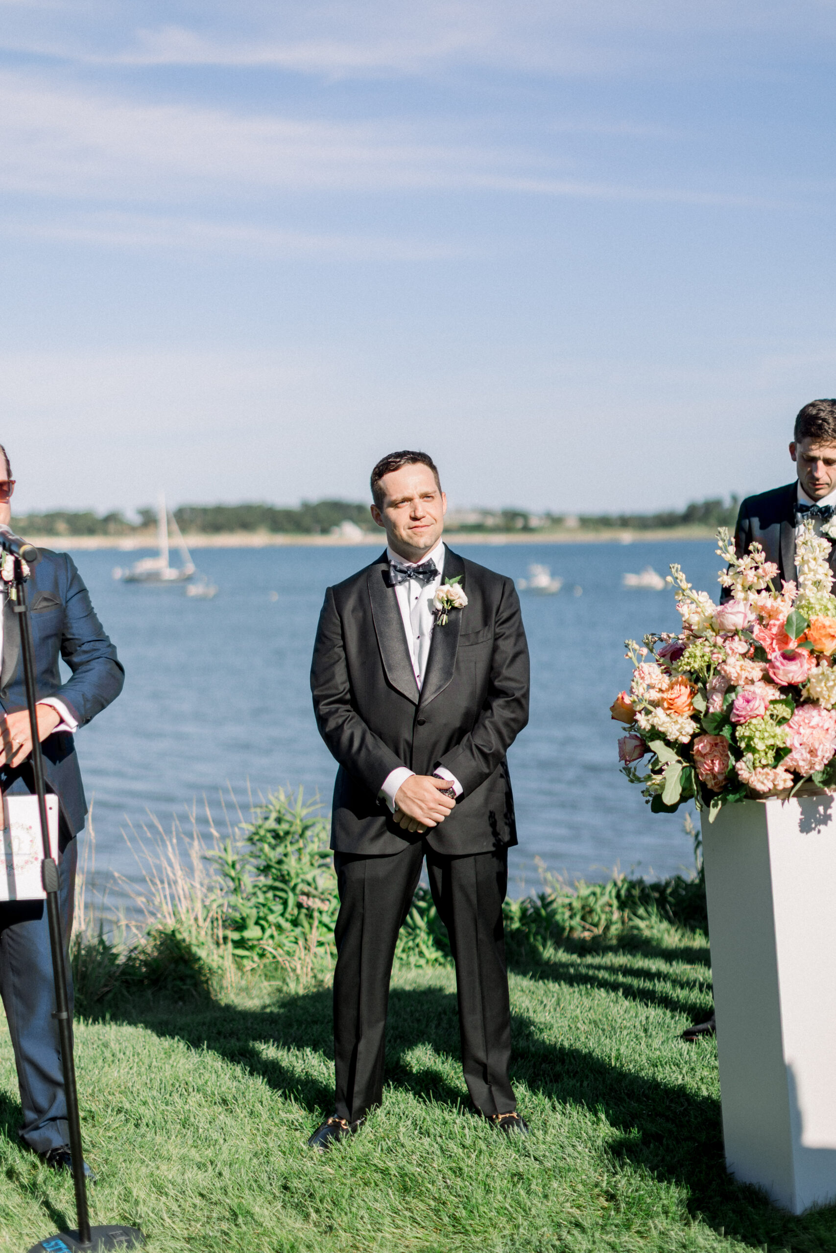 Cory & Daniel Wequassett Resort Cape Cod Wedding 60 Kelly Dillon Wedding Photographer KellyDillonPhotographyWequassettWeddingCapeCodWeddingPhotogapherCapeCodWeddingPhotography62 scaled