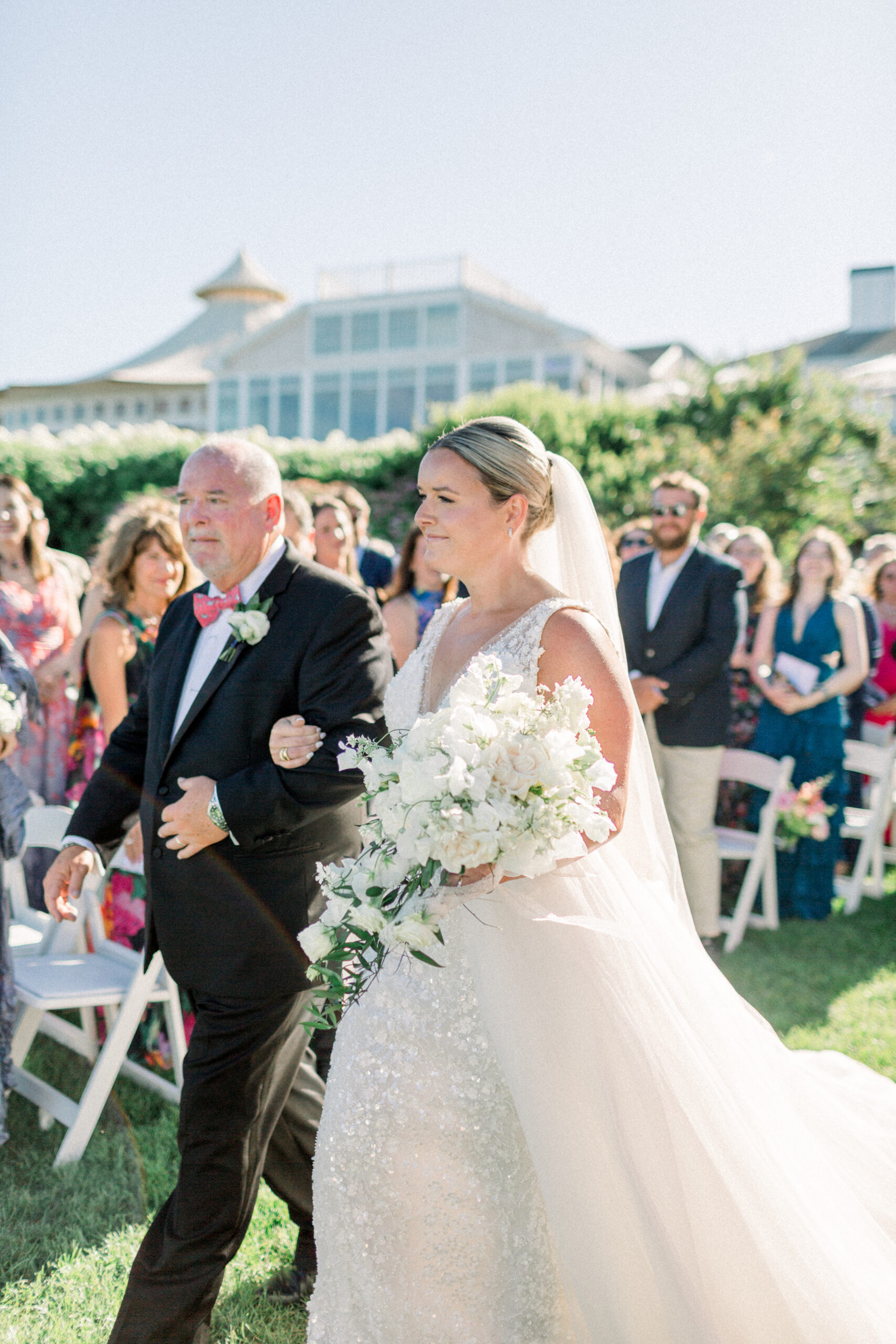 Cory & Daniel Wequassett Resort Cape Cod Wedding 61 Kelly Dillon Wedding Photographer KellyDillonPhotographyWequassettWeddingCapeCodWeddingPhotogapherCapeCodWeddingPhotography63 scaled