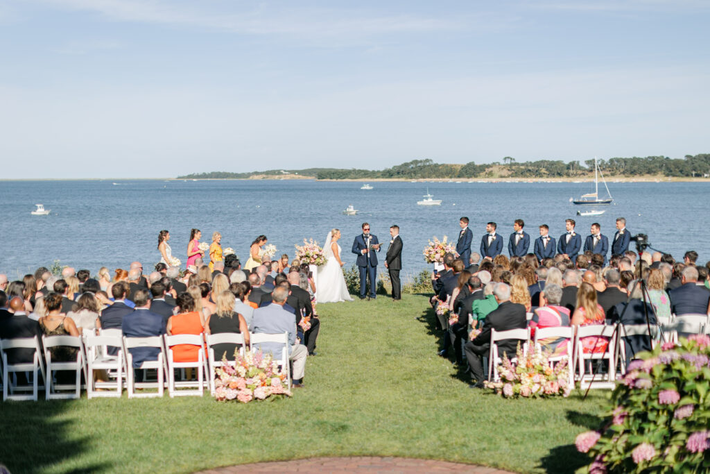 Cory & Daniel Wequassett Resort Cape Cod Wedding 62 Kelly Dillon Wedding Photographer KellyDillonPhotographyWequassettWeddingCapeCodWeddingPhotogapherCapeCodWeddingPhotography64