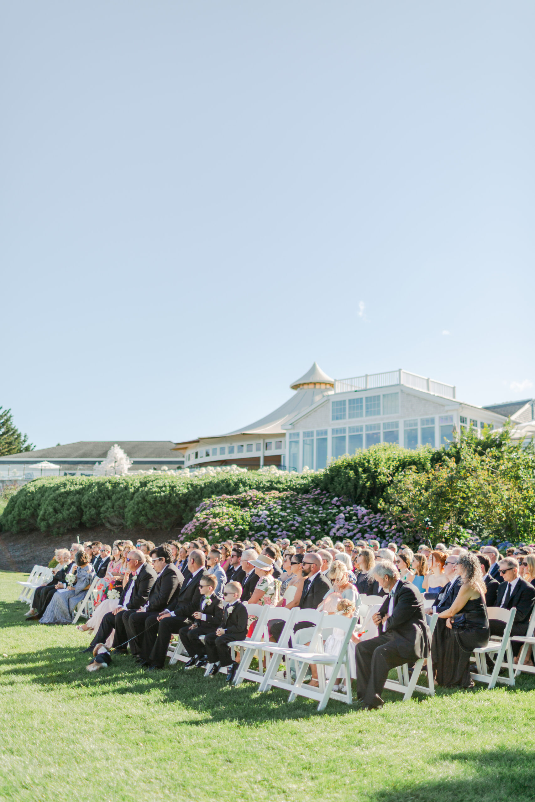 Cory & Daniel Wequassett Resort Cape Cod Wedding 63 Kelly Dillon Wedding Photographer KellyDillonPhotographyWequassettWeddingCapeCodWeddingPhotogapherCapeCodWeddingPhotography65 scaled