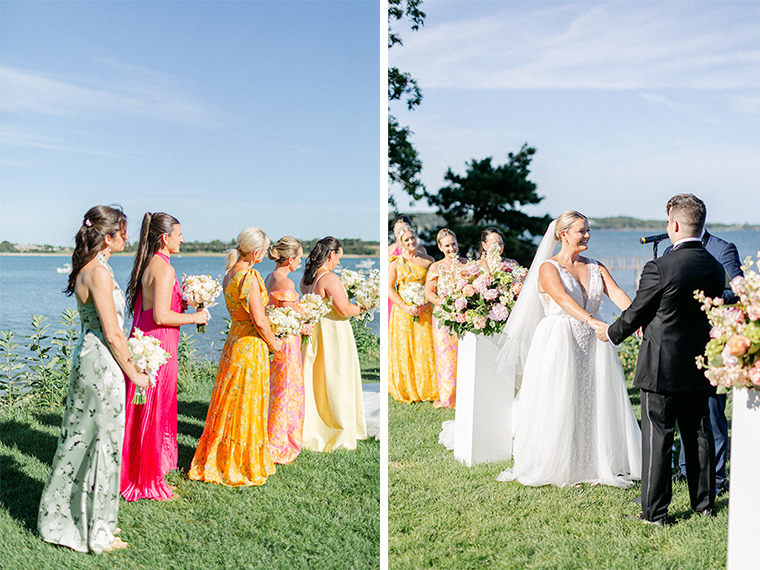 Cory & Daniel Wequassett Resort Cape Cod Wedding 64 Kelly Dillon Wedding Photographer KellyDillonPhotographyWequassettWeddingCapeCodWeddingPhotogapherCapeCodWeddingPhotography66