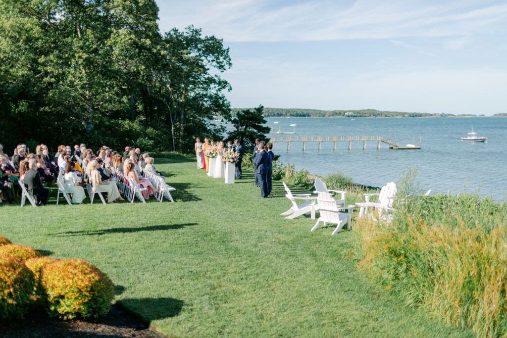 Cory & Daniel Wequassett Resort Cape Cod Wedding 65 Kelly Dillon Wedding Photographer KellyDillonPhotographyWequassettWeddingCapeCodWeddingPhotogapherCapeCodWeddingPhotography67