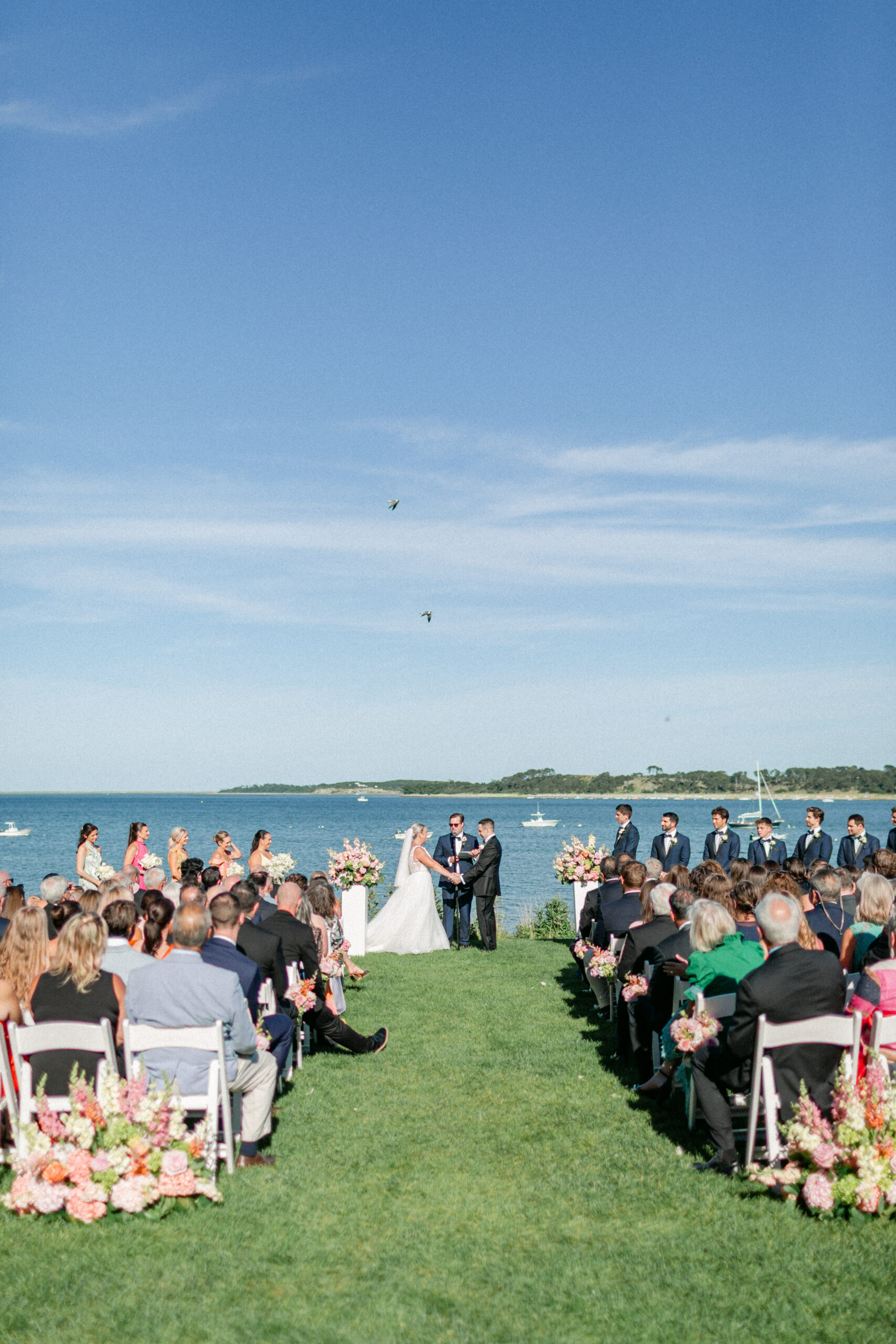 Cory & Daniel Wequassett Resort Cape Cod Wedding 66 Kelly Dillon Wedding Photographer KellyDillonPhotographyWequassettWeddingCapeCodWeddingPhotogapherCapeCodWeddingPhotography68 scaled