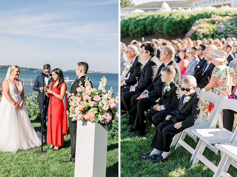 Cory & Daniel Wequassett Resort Cape Cod Wedding 67 Kelly Dillon Wedding Photographer KellyDillonPhotographyWequassettWeddingCapeCodWeddingPhotogapherCapeCodWeddingPhotography69