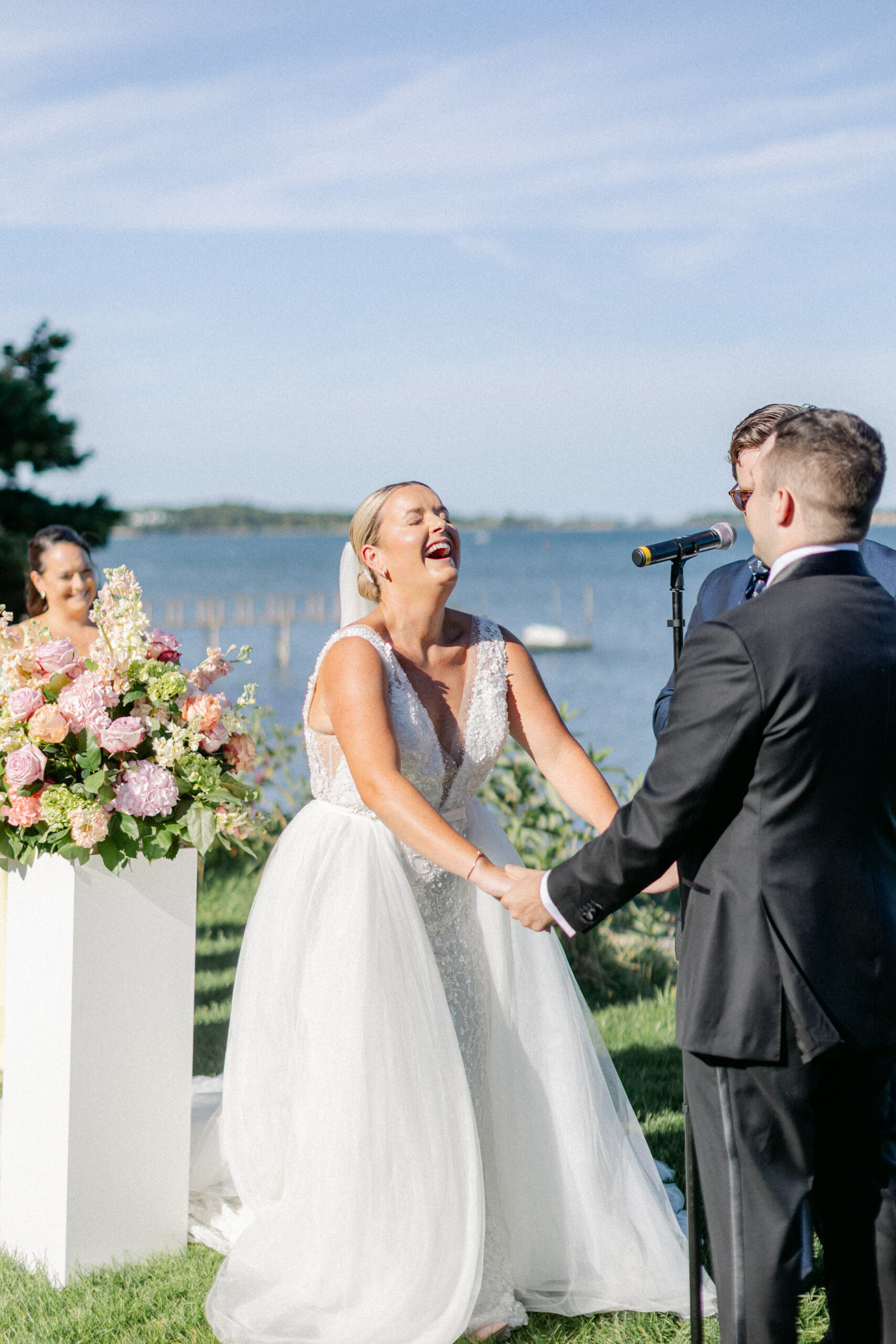 Cory & Daniel Wequassett Resort Cape Cod Wedding 68 Kelly Dillon Wedding Photographer KellyDillonPhotographyWequassettWeddingCapeCodWeddingPhotogapherCapeCodWeddingPhotography70 scaled