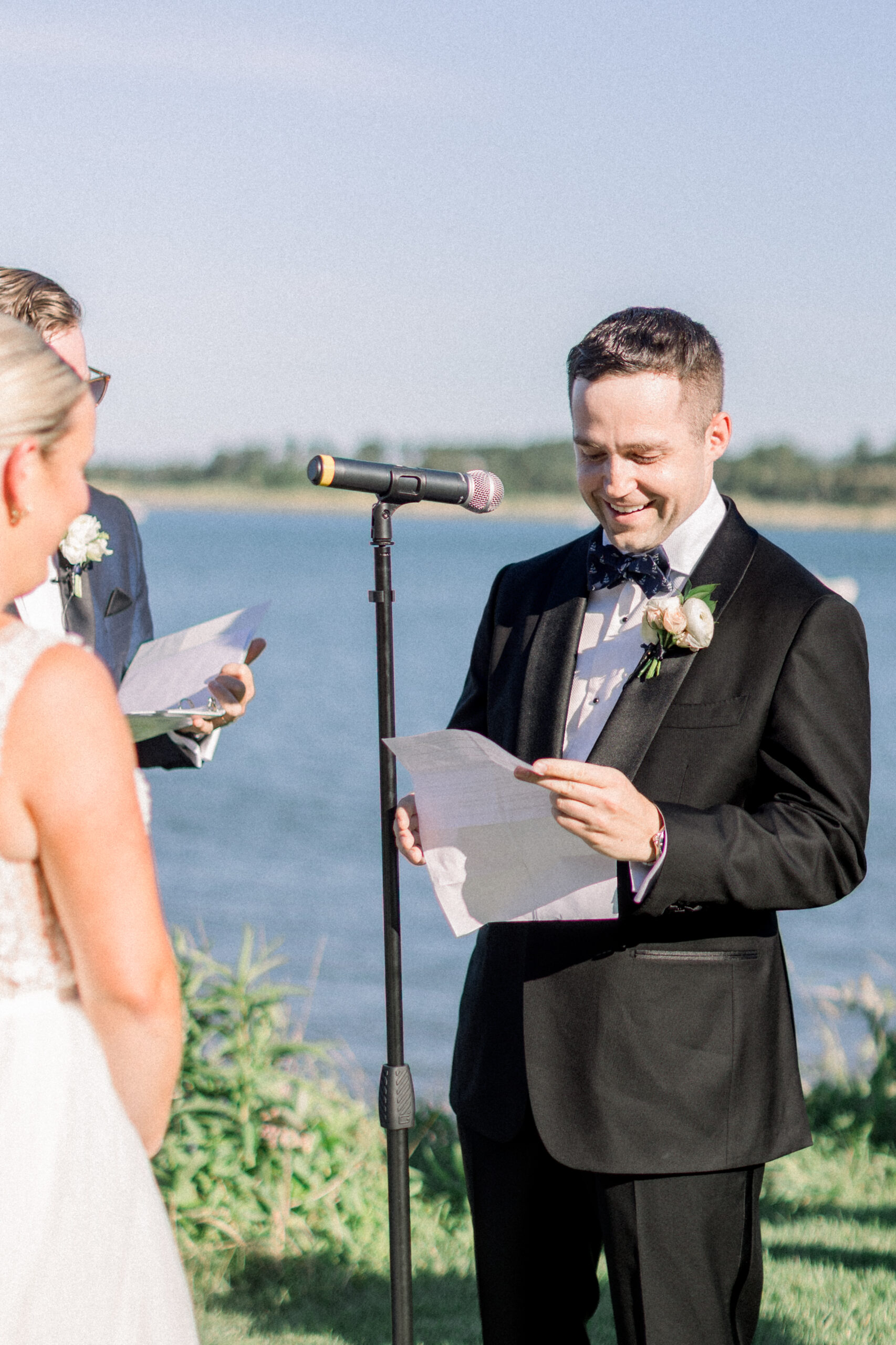 Cory & Daniel Wequassett Resort Cape Cod Wedding 69 Kelly Dillon Wedding Photographer KellyDillonPhotographyWequassettWeddingCapeCodWeddingPhotogapherCapeCodWeddingPhotography71 scaled