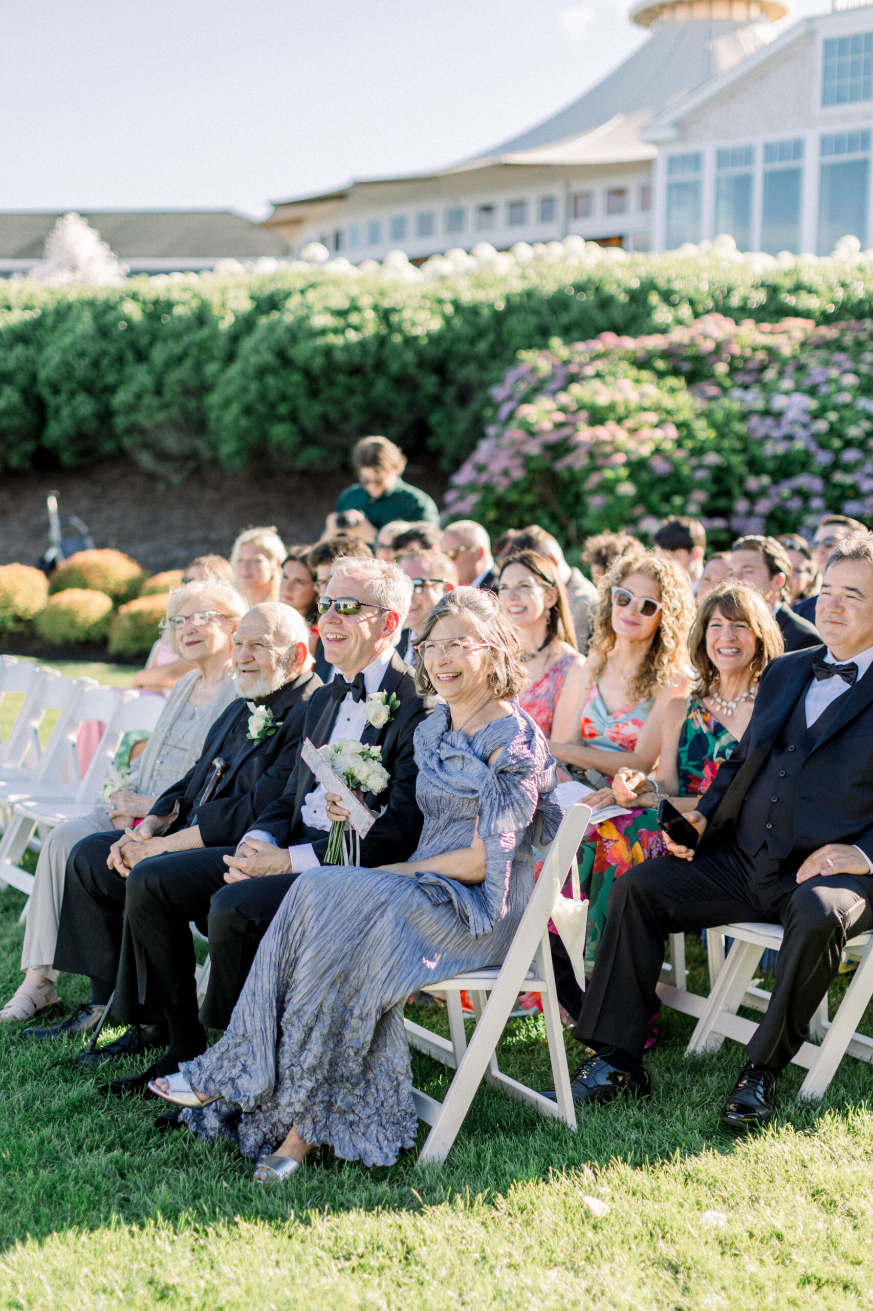 Cory & Daniel Wequassett Resort Cape Cod Wedding 71 Kelly Dillon Wedding Photographer KellyDillonPhotographyWequassettWeddingCapeCodWeddingPhotogapherCapeCodWeddingPhotography73 scaled