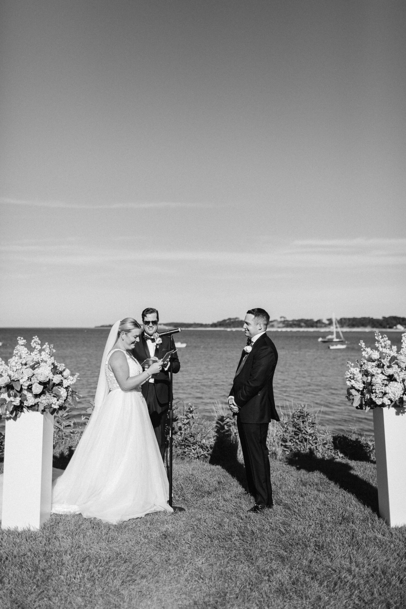 Cory & Daniel Wequassett Resort Cape Cod Wedding 72 Kelly Dillon Wedding Photographer KellyDillonPhotographyWequassettWeddingCapeCodWeddingPhotogapherCapeCodWeddingPhotography74 scaled