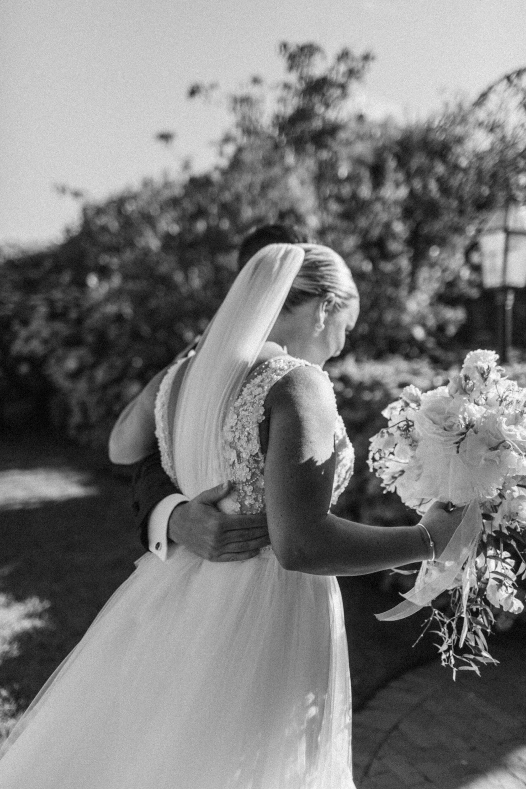 Cory & Daniel Wequassett Resort Cape Cod Wedding 75 Kelly Dillon Wedding Photographer KellyDillonPhotographyWequassettWeddingCapeCodWeddingPhotogapherCapeCodWeddingPhotography77 scaled