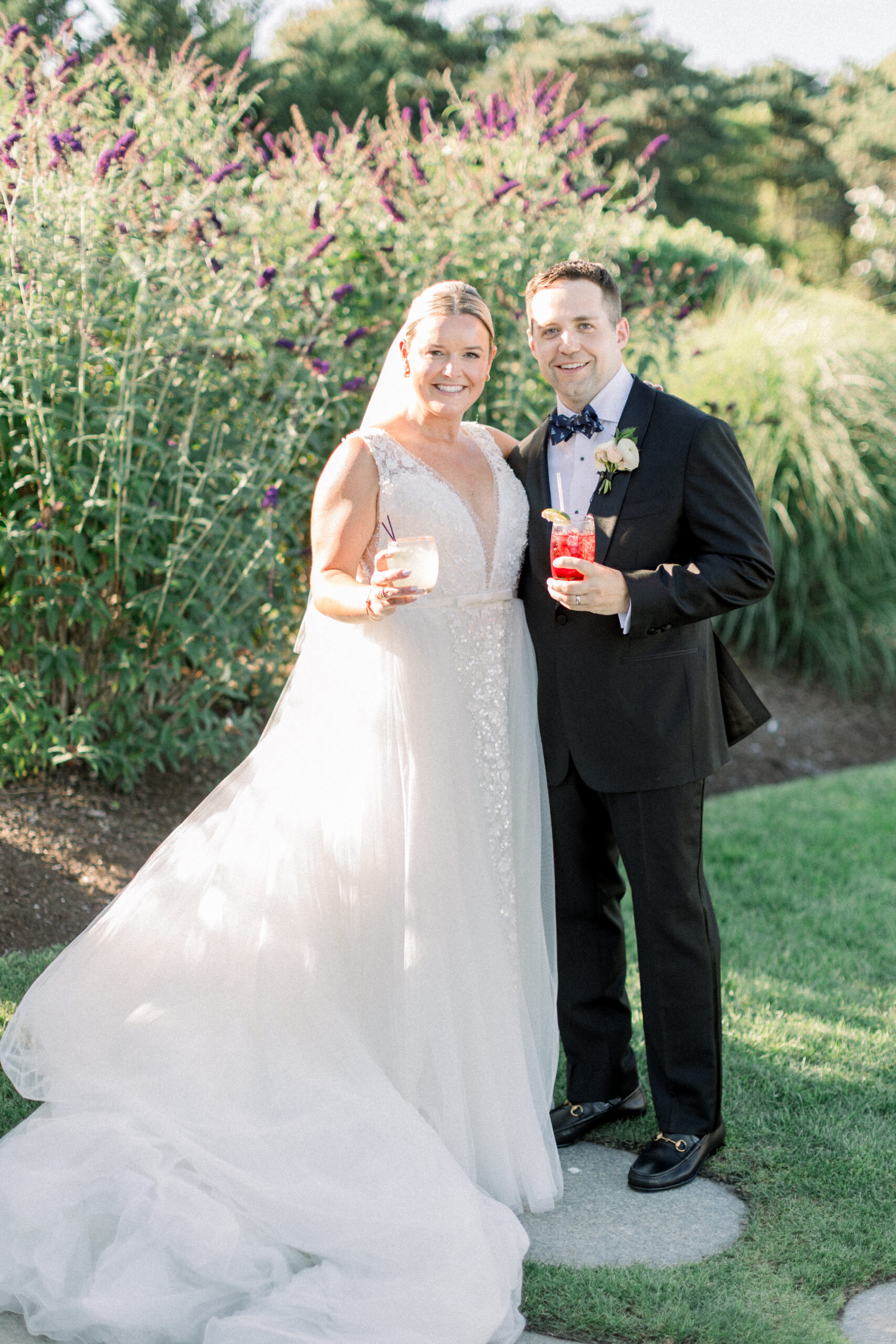 Cory & Daniel Wequassett Resort Cape Cod Wedding 76 Kelly Dillon Wedding Photographer KellyDillonPhotographyWequassettWeddingCapeCodWeddingPhotogapherCapeCodWeddingPhotography78 scaled