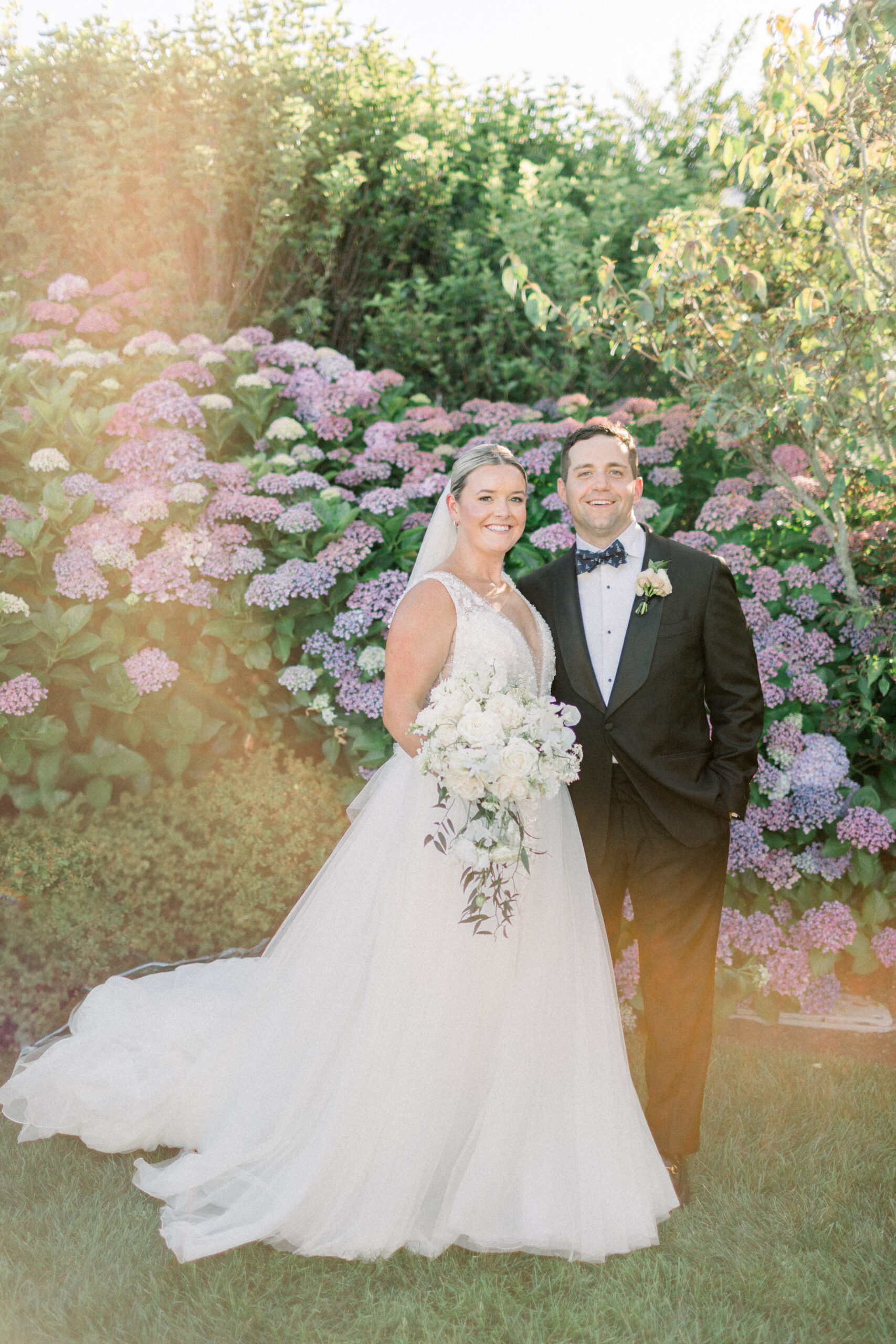 Cory & Daniel Wequassett Resort Cape Cod Wedding 77 Kelly Dillon Wedding Photographer KellyDillonPhotographyWequassettWeddingCapeCodWeddingPhotogapherCapeCodWeddingPhotography79 scaled