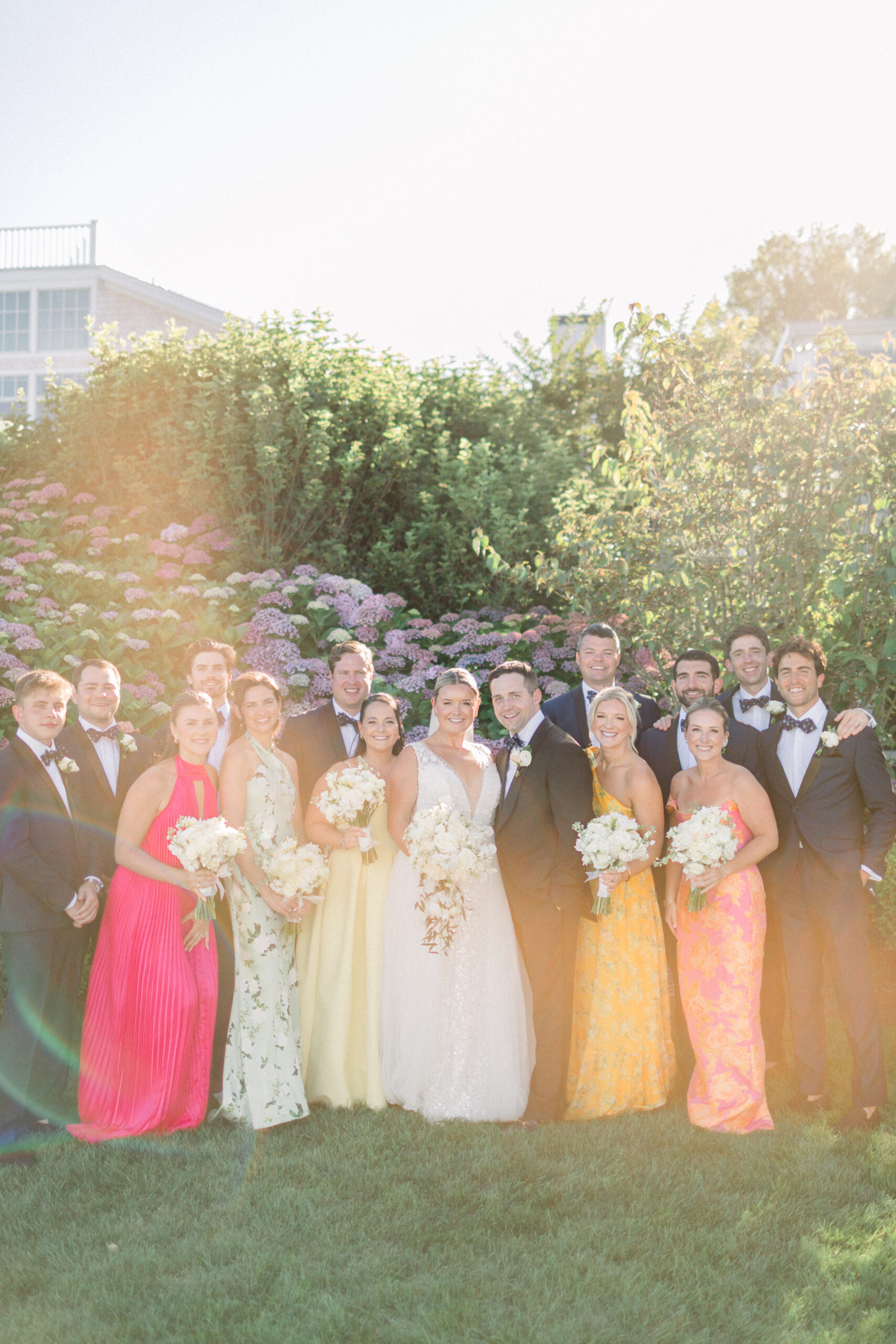Cory & Daniel Wequassett Resort Cape Cod Wedding 78 Kelly Dillon Wedding Photographer KellyDillonPhotographyWequassettWeddingCapeCodWeddingPhotogapherCapeCodWeddingPhotography80 scaled