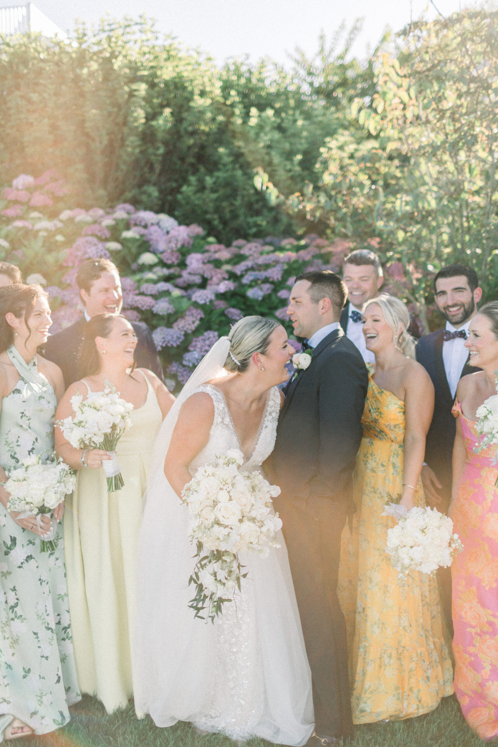 Cory & Daniel Wequassett Resort Cape Cod Wedding 79 Kelly Dillon Wedding Photographer KellyDillonPhotographyWequassettWeddingCapeCodWeddingPhotogapherCapeCodWeddingPhotography81 scaled