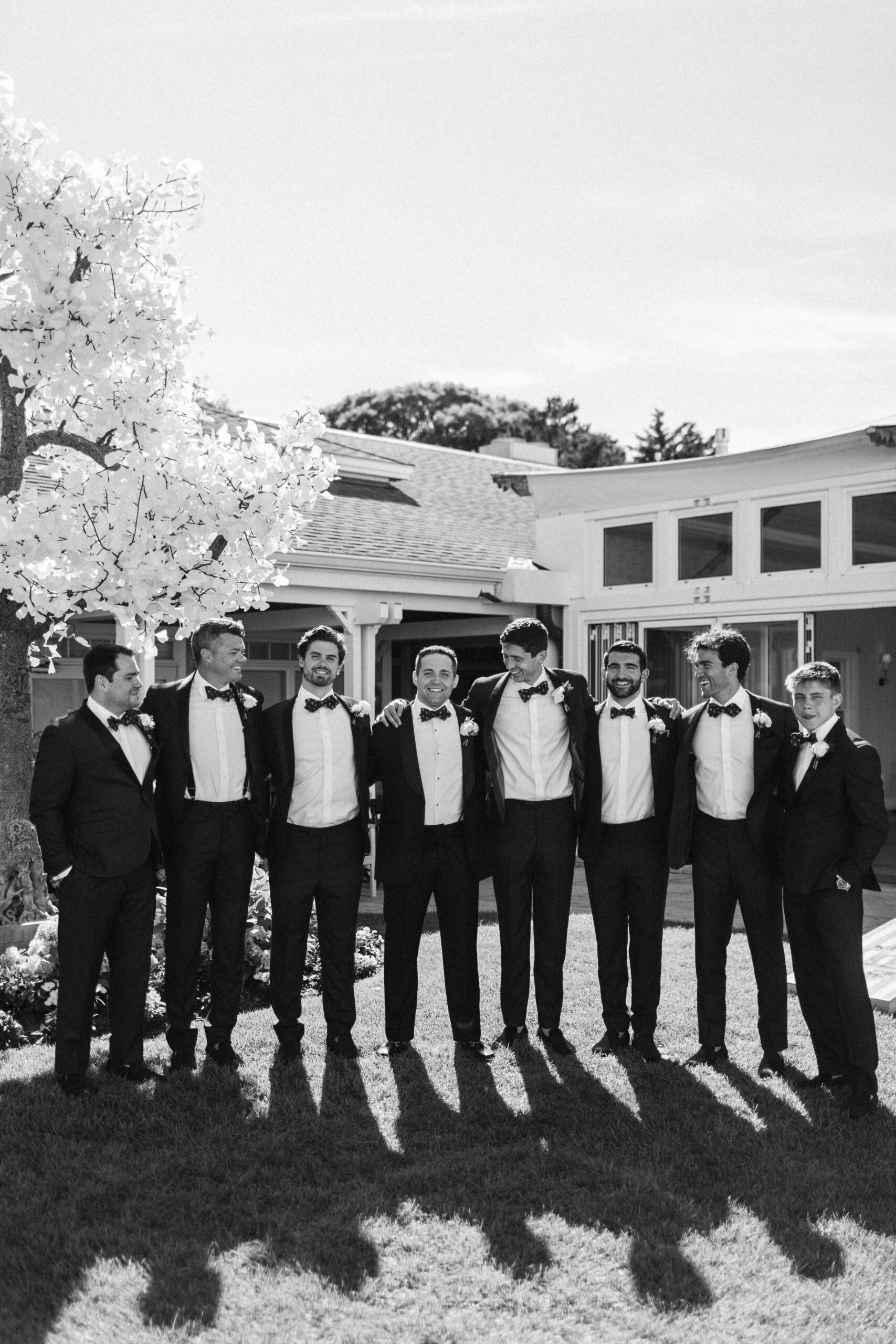 Cory & Daniel Wequassett Resort Cape Cod Wedding 81 Kelly Dillon Wedding Photographer KellyDillonPhotographyWequassettWeddingCapeCodWeddingPhotogapherCapeCodWeddingPhotography83 scaled