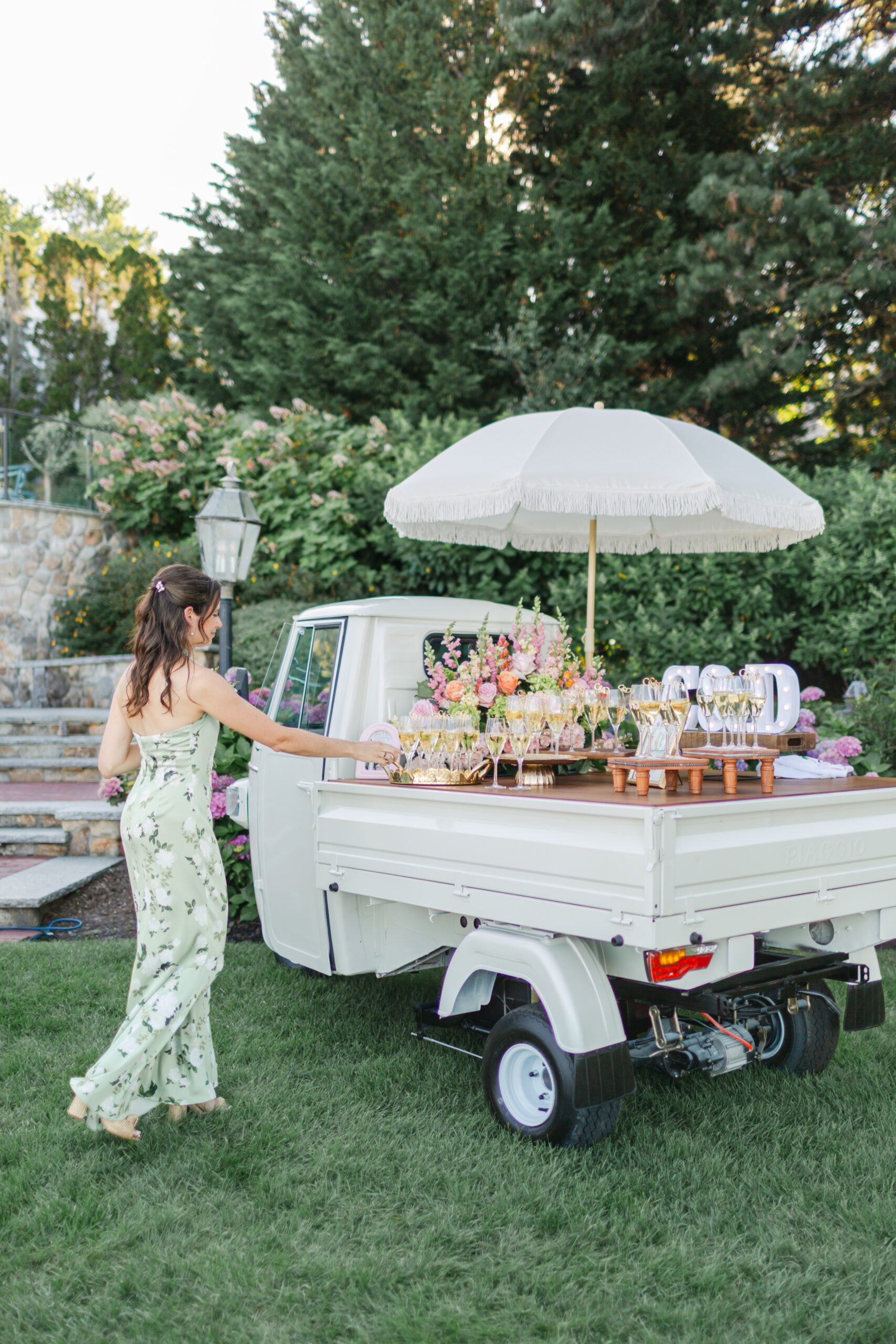 Cory & Daniel Wequassett Resort Cape Cod Wedding 82 Kelly Dillon Wedding Photographer KellyDillonPhotographyWequassettWeddingCapeCodWeddingPhotogapherCapeCodWeddingPhotography84 scaled