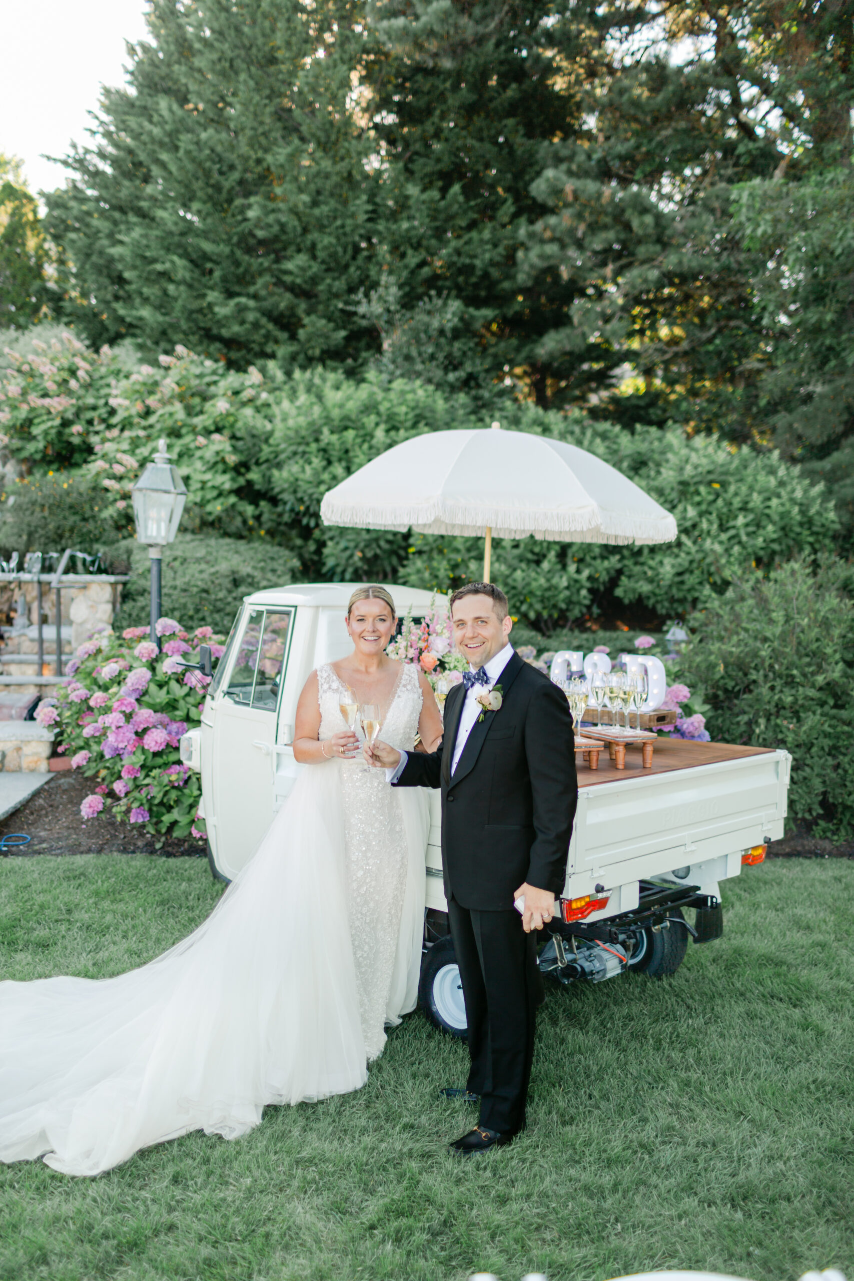 Cory & Daniel Wequassett Resort Cape Cod Wedding 83 Kelly Dillon Wedding Photographer KellyDillonPhotographyWequassettWeddingCapeCodWeddingPhotogapherCapeCodWeddingPhotography85 scaled