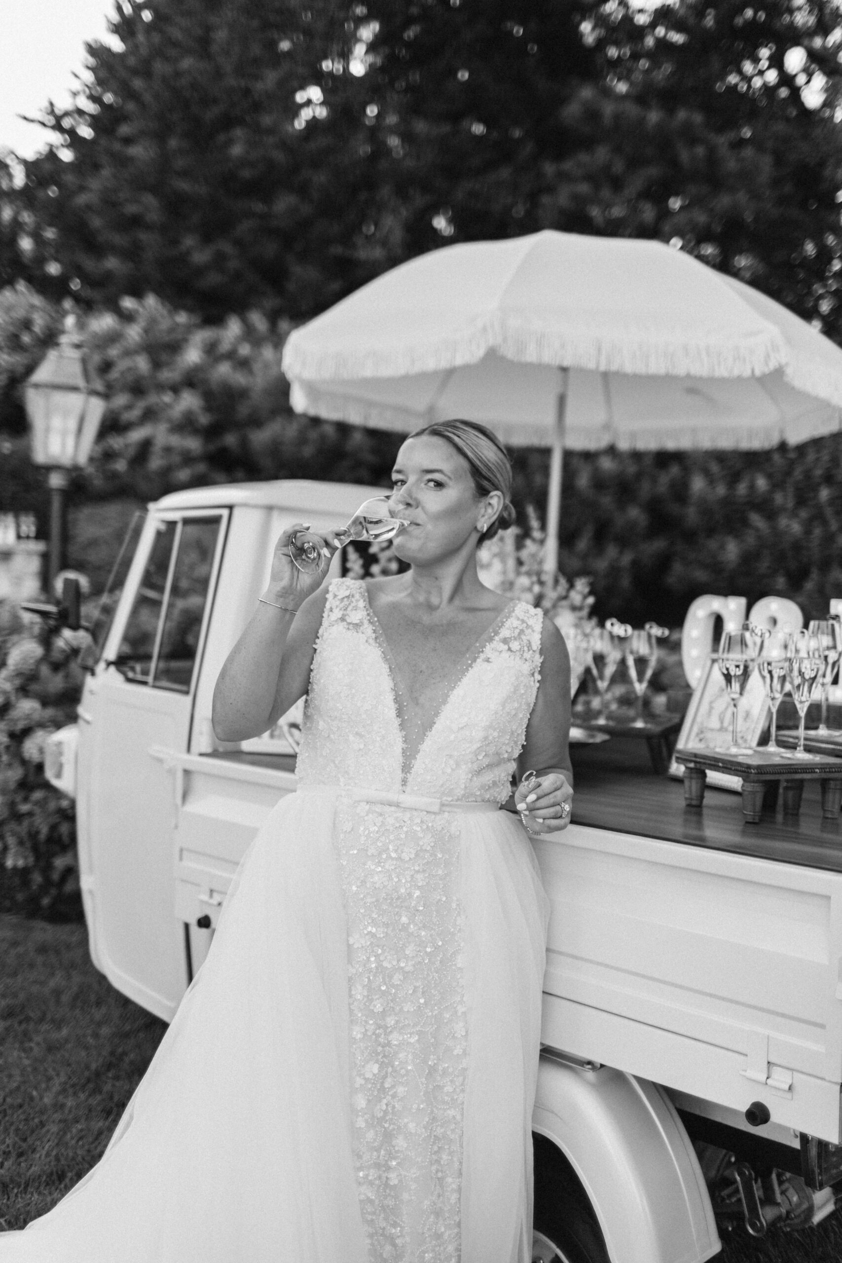 Cory & Daniel Wequassett Resort Cape Cod Wedding 84 Kelly Dillon Wedding Photographer KellyDillonPhotographyWequassettWeddingCapeCodWeddingPhotogapherCapeCodWeddingPhotography86 scaled