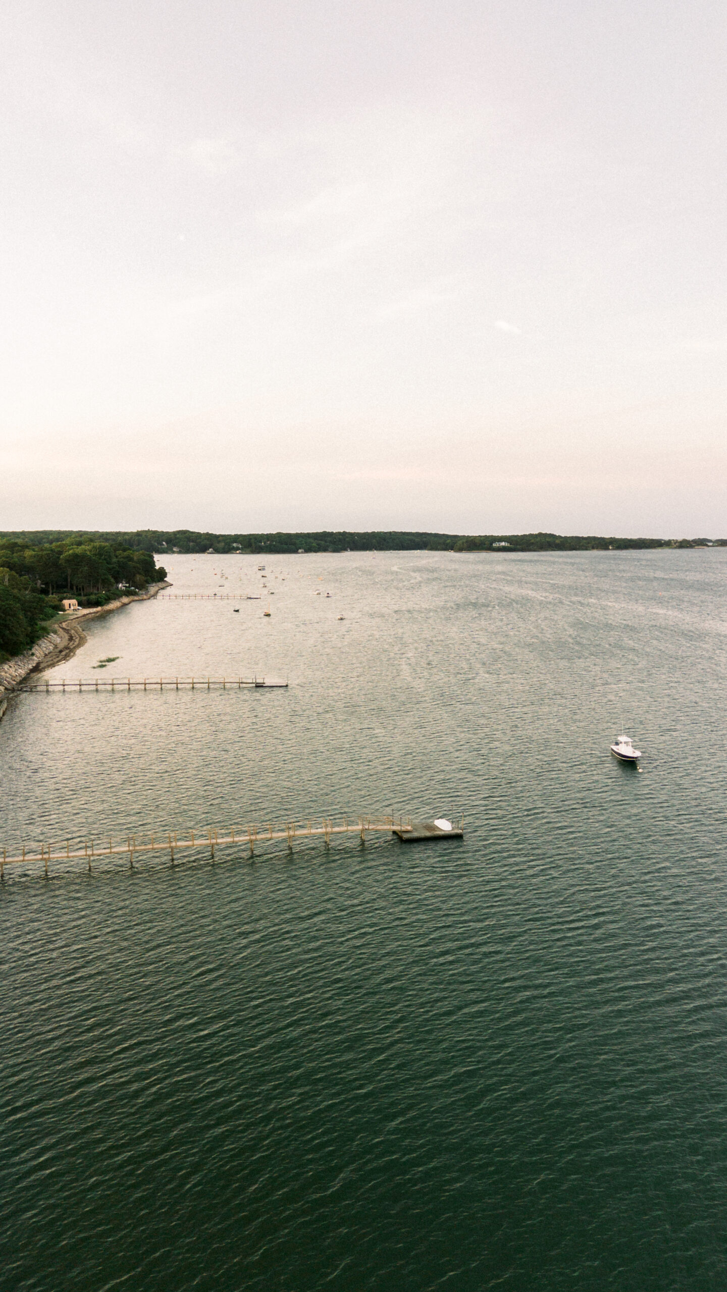 Cory & Daniel Wequassett Resort Cape Cod Wedding 90 Kelly Dillon Wedding Photographer KellyDillonPhotographyWequassettWeddingCapeCodWeddingPhotogapherCapeCodWeddingPhotography92 scaled