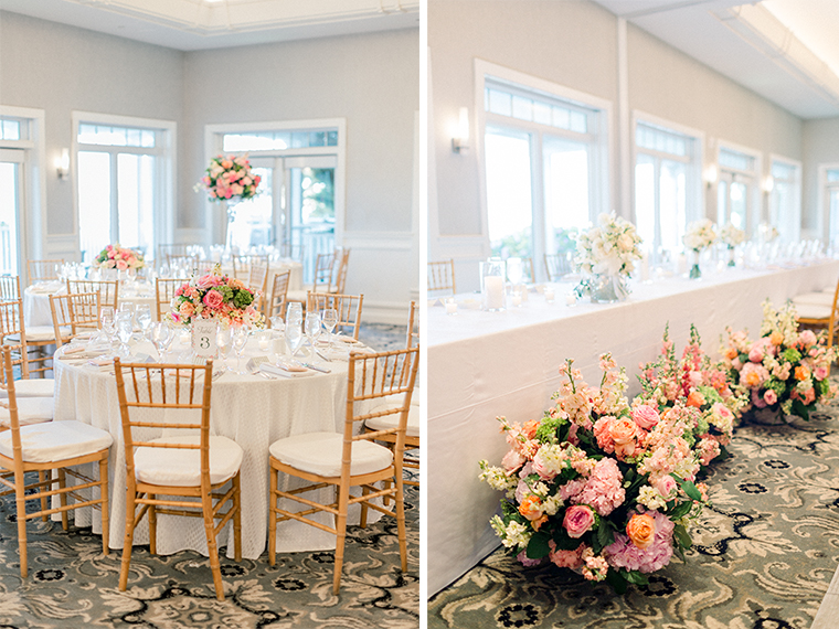 Cory & Daniel Wequassett Resort Cape Cod Wedding 94 Kelly Dillon Wedding Photographer KellyDillonPhotographyWequassettWeddingCapeCodWeddingPhotogapherCapeCodWeddingPhotography96