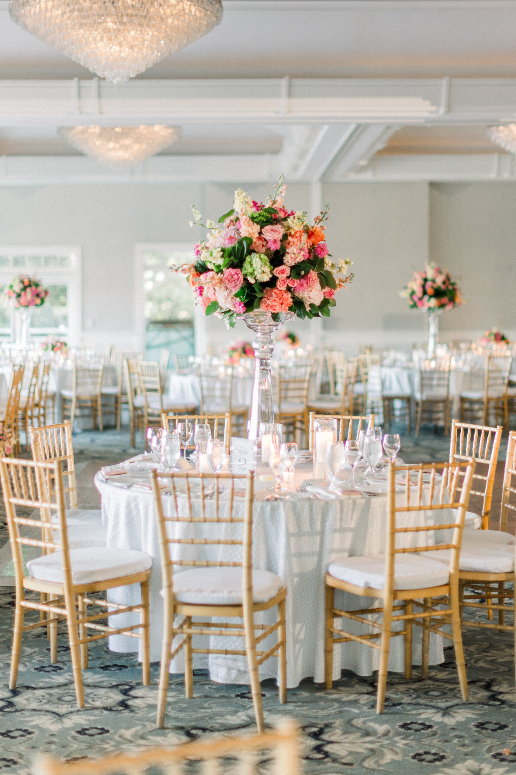Cory & Daniel Wequassett Resort Cape Cod Wedding 97 Kelly Dillon Wedding Photographer KellyDillonPhotographyWequassettWeddingCapeCodWeddingPhotogapherCapeCodWeddingPhotography99 scaled